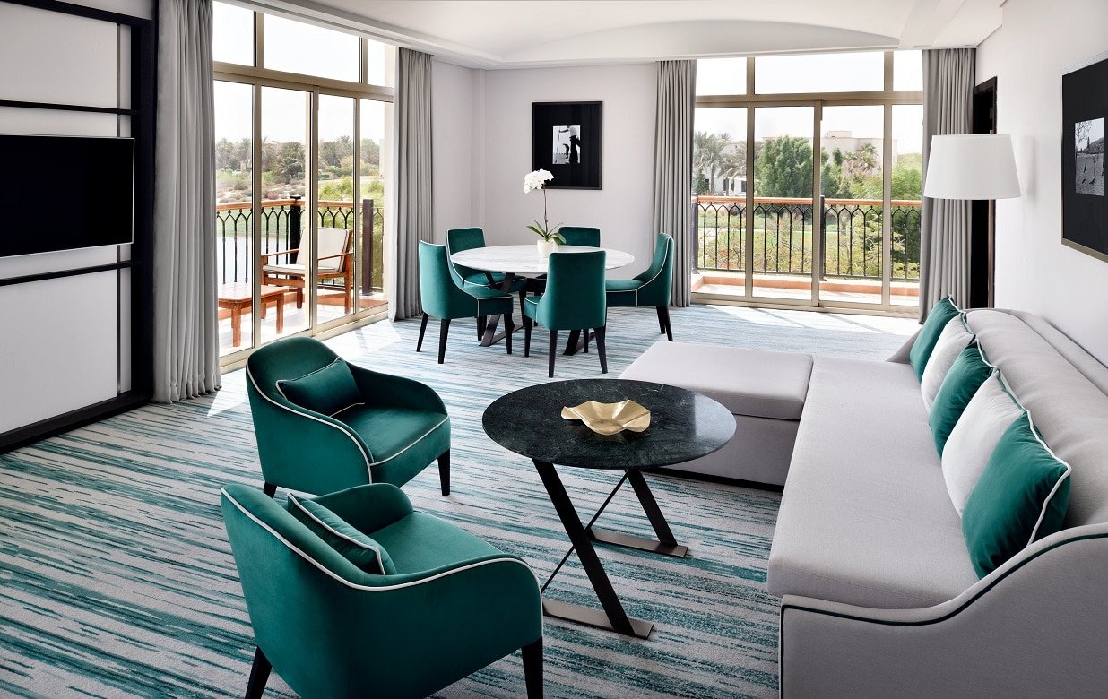 Address Montgomerie-Montgomerie Suite.jpg