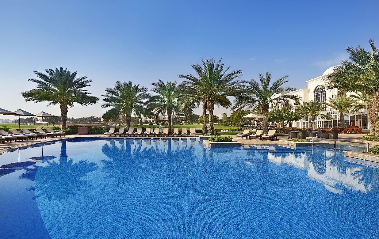 Hotel Address Montgomerie-Bazen.jpg