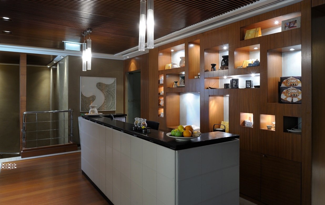 Hotel Address Montgomerie-Spa centar.jpg