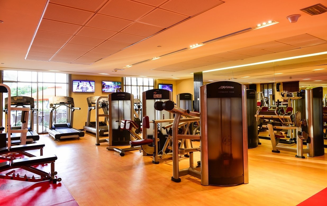 Hotel Address Montgomerie-Teretana.jpg