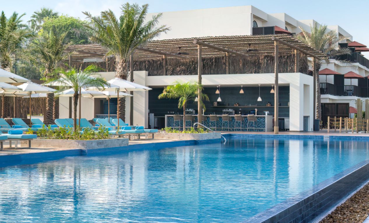 JA Palm Tree Court Hotel-Bazen.jpg