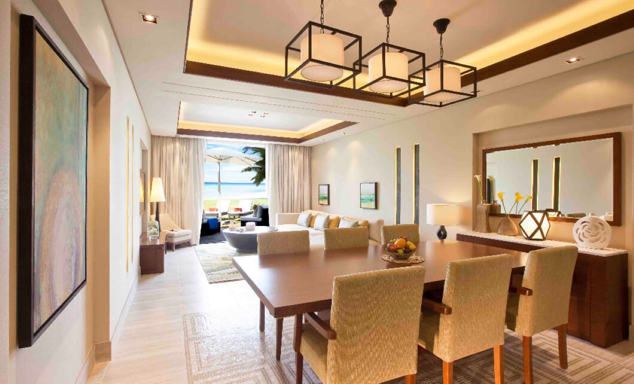 JA Palm Tree Court Hotel-Beachfront Residence One Bedroom Suite.jpg