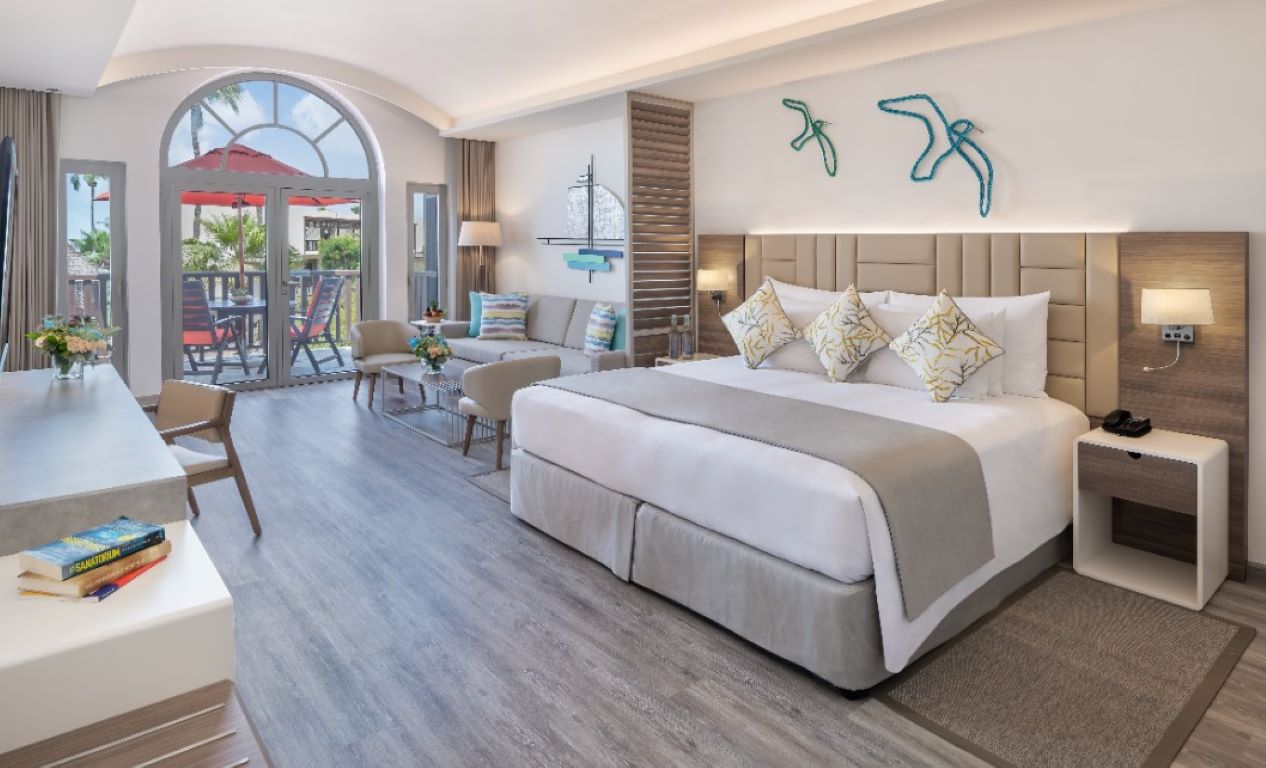 JA Palm Tree Court Hotel-Garden view junior suite.jpg