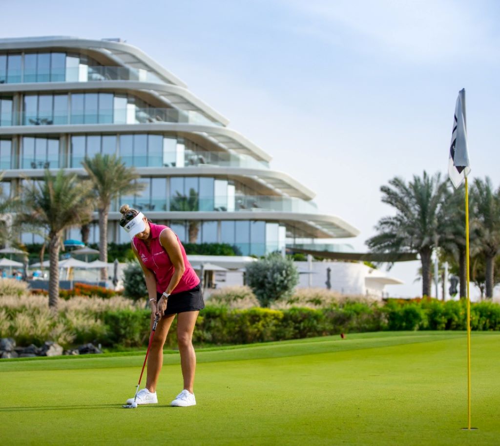 JA Palm Tree Court Hotel-Golf.jpg