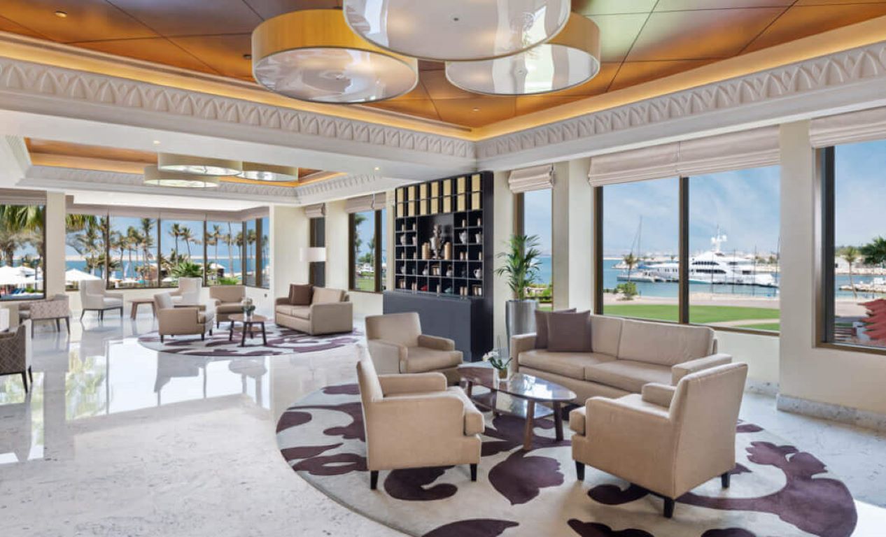 JA Palm Tree Court Hotel-Lobby.jpg