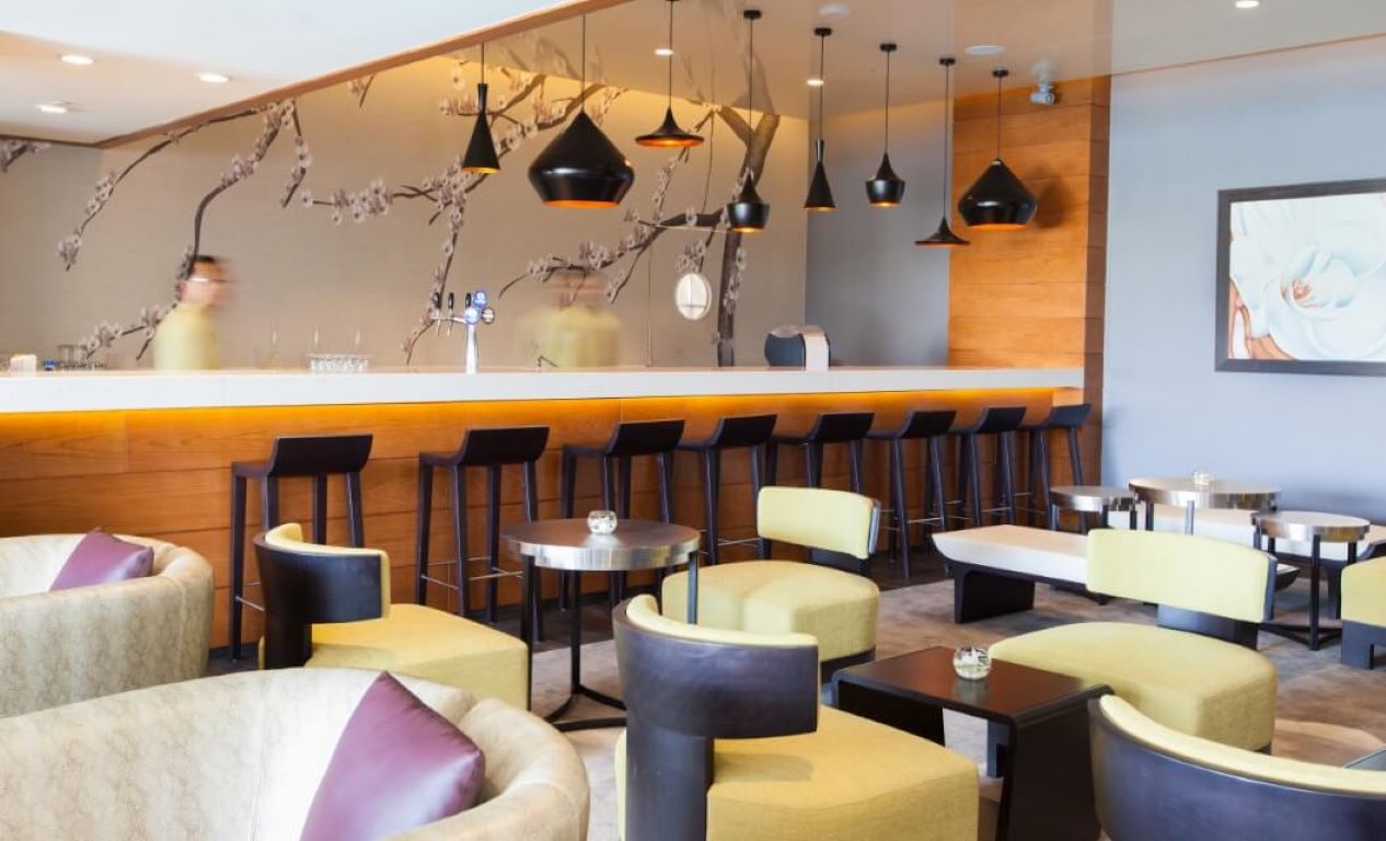 JA Palm Tree Court Hotel-Lounge bar.jpg