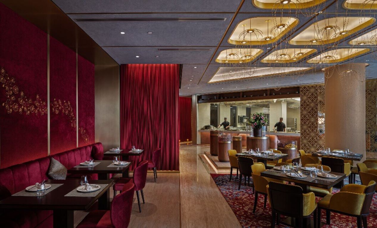 JA Palm Tree Court Hotel-Restoran.jpg