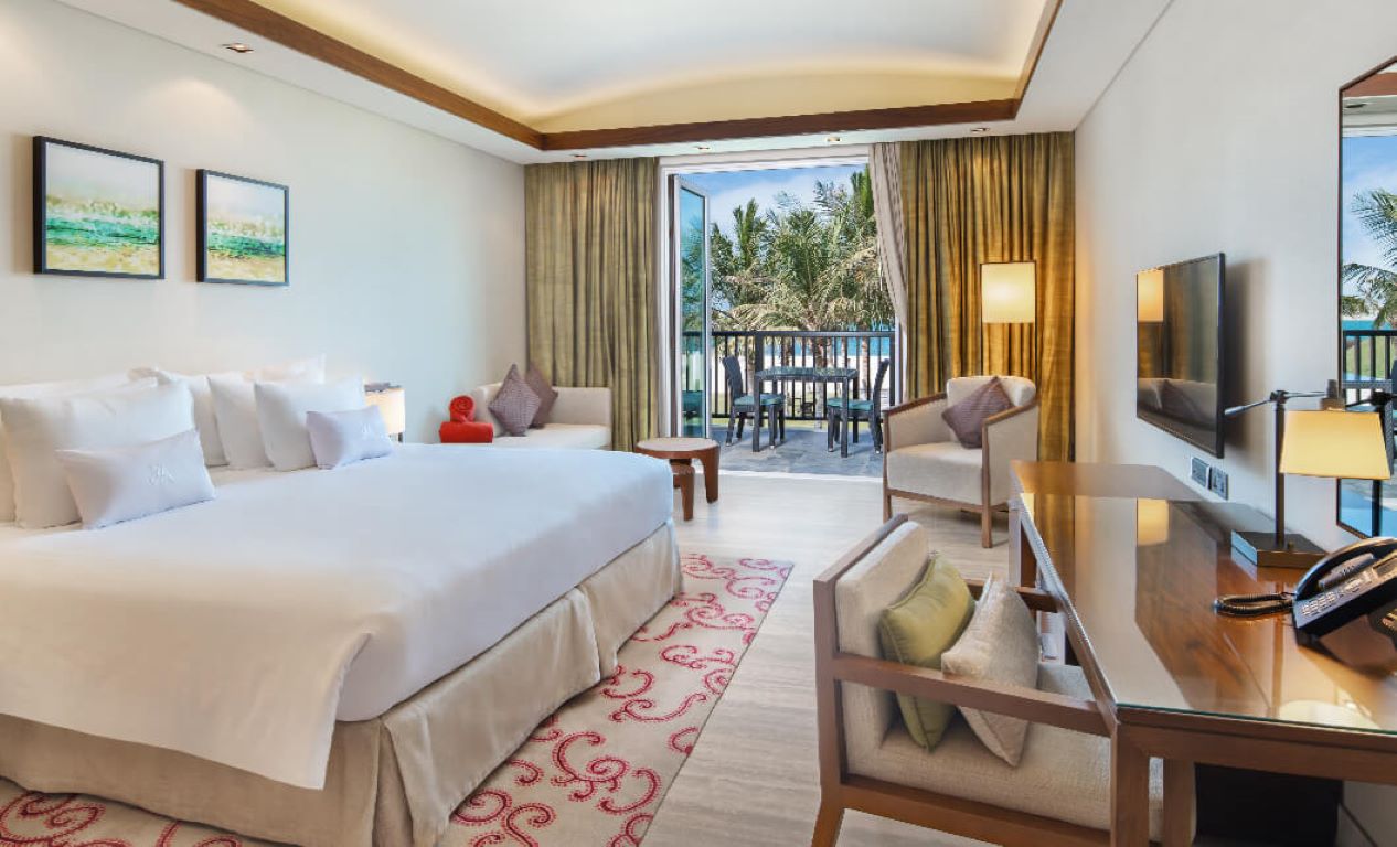 JA Palm Tree Court Hotel-Sea View Residence Junior Suite.jpg