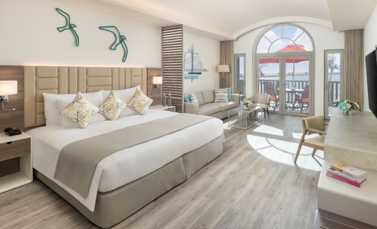 JA Palm Tree Court Hotel-Sea view junior suite.jpg