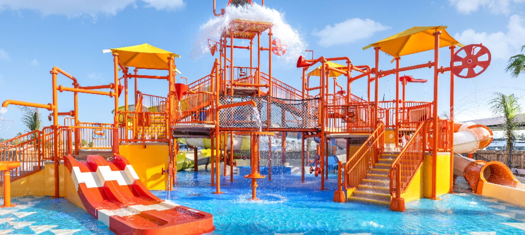 JA Palm Tree Court Hotel-Splash park.jpg
