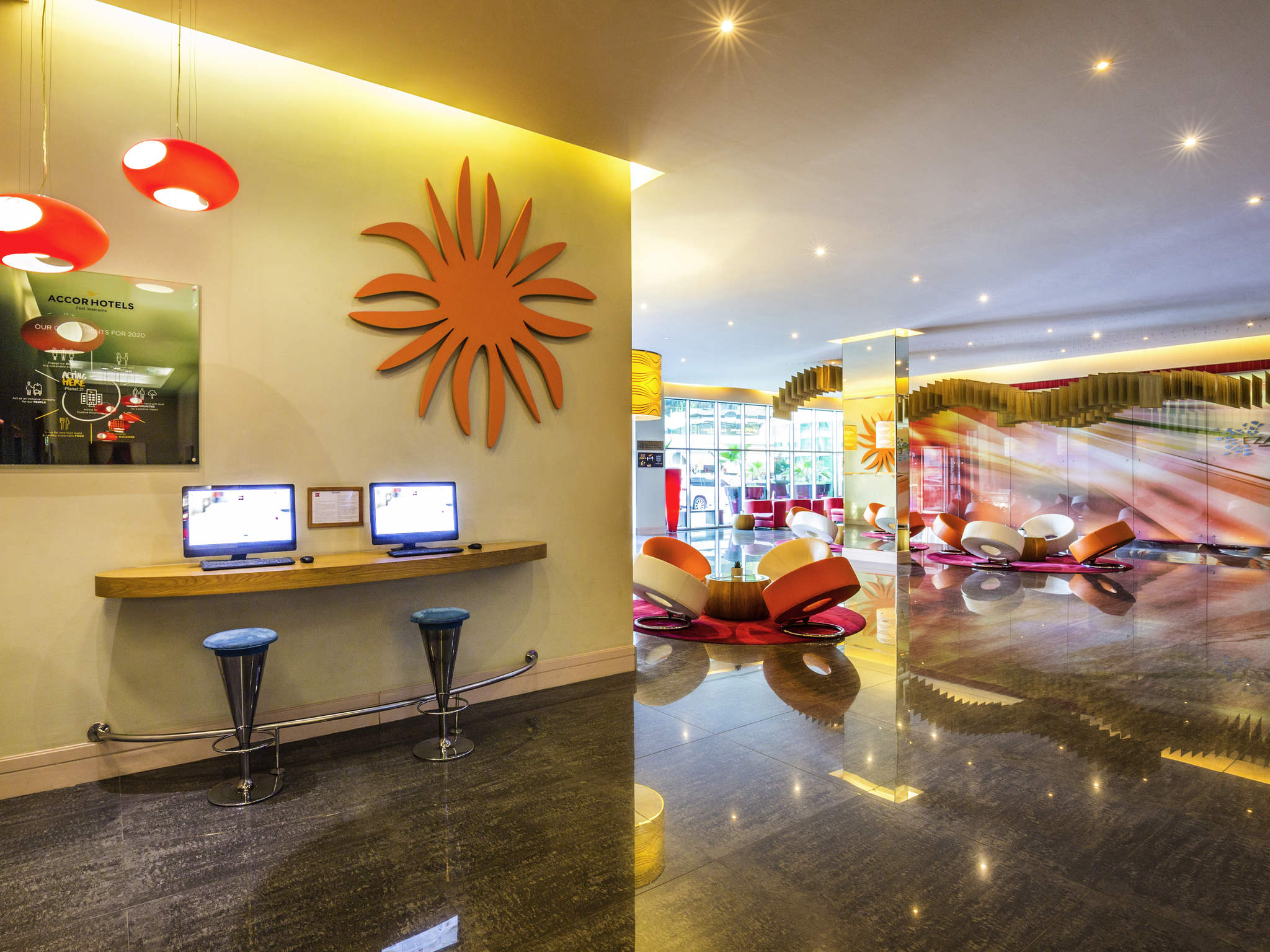 Ibis Mall Avenue Dubai-Lobby.jpg