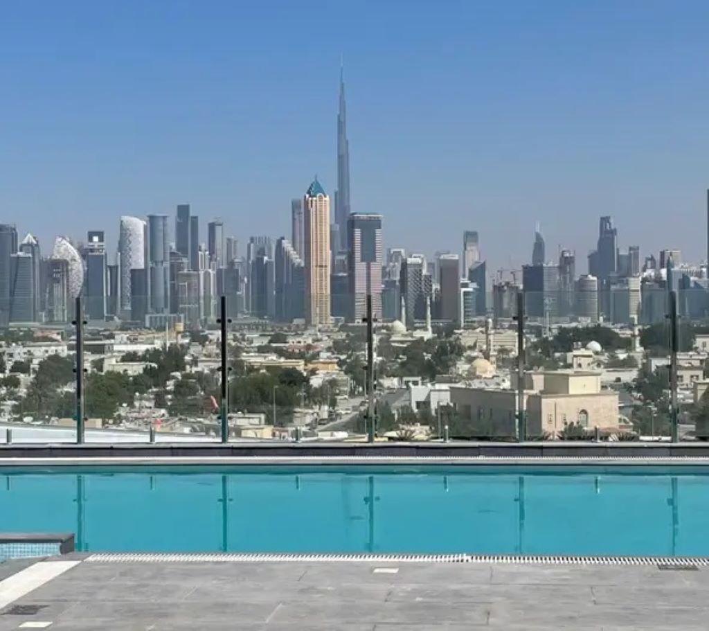 Al Khoory Courtyard Hotel-Bazen.jpg