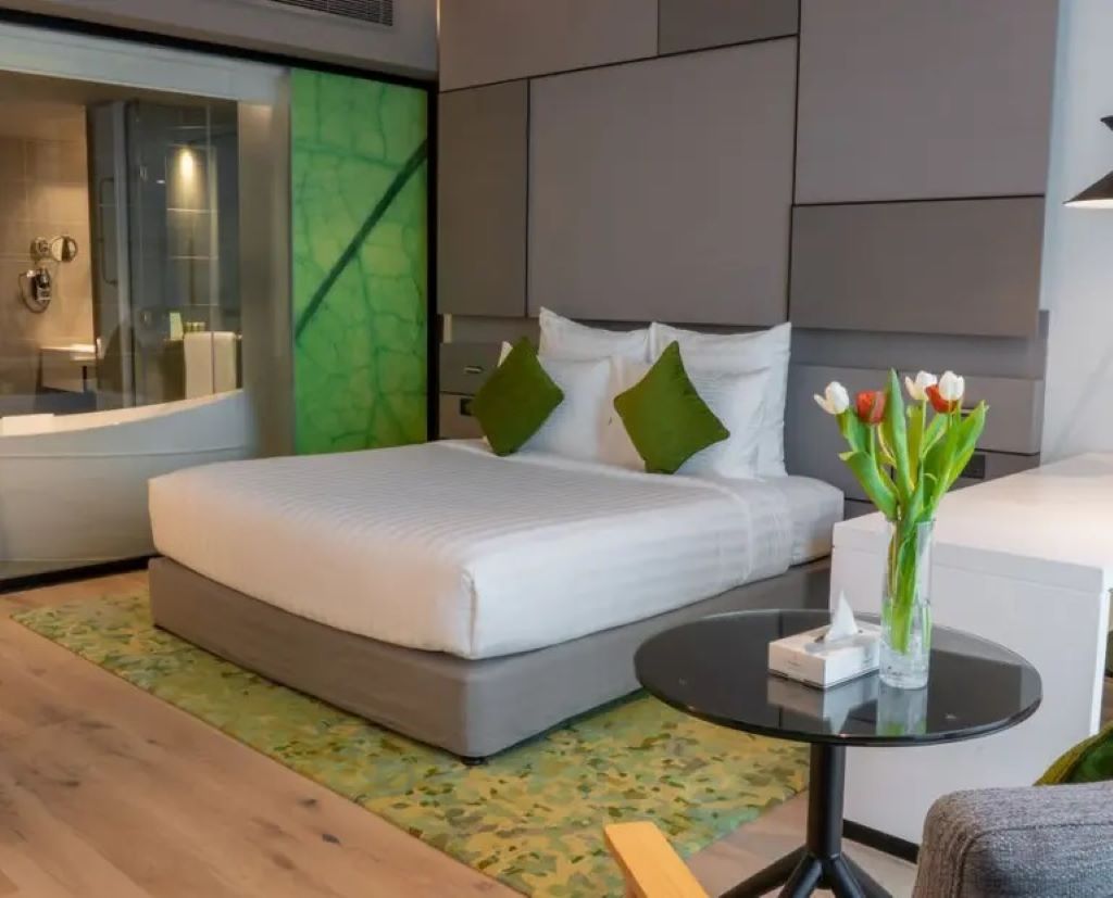 Al Khoory Courtyard Hotel-Courtyard suite.jpg