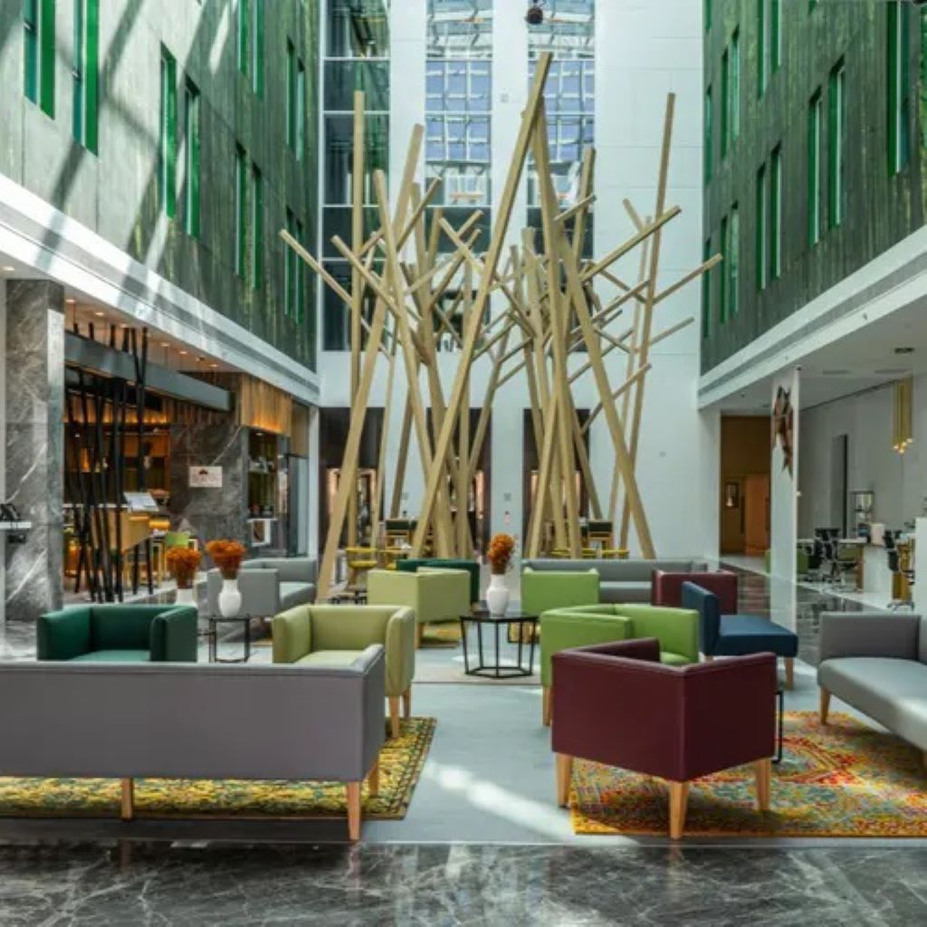 Al Khoory Courtyard Hotel-Lobby.jpg