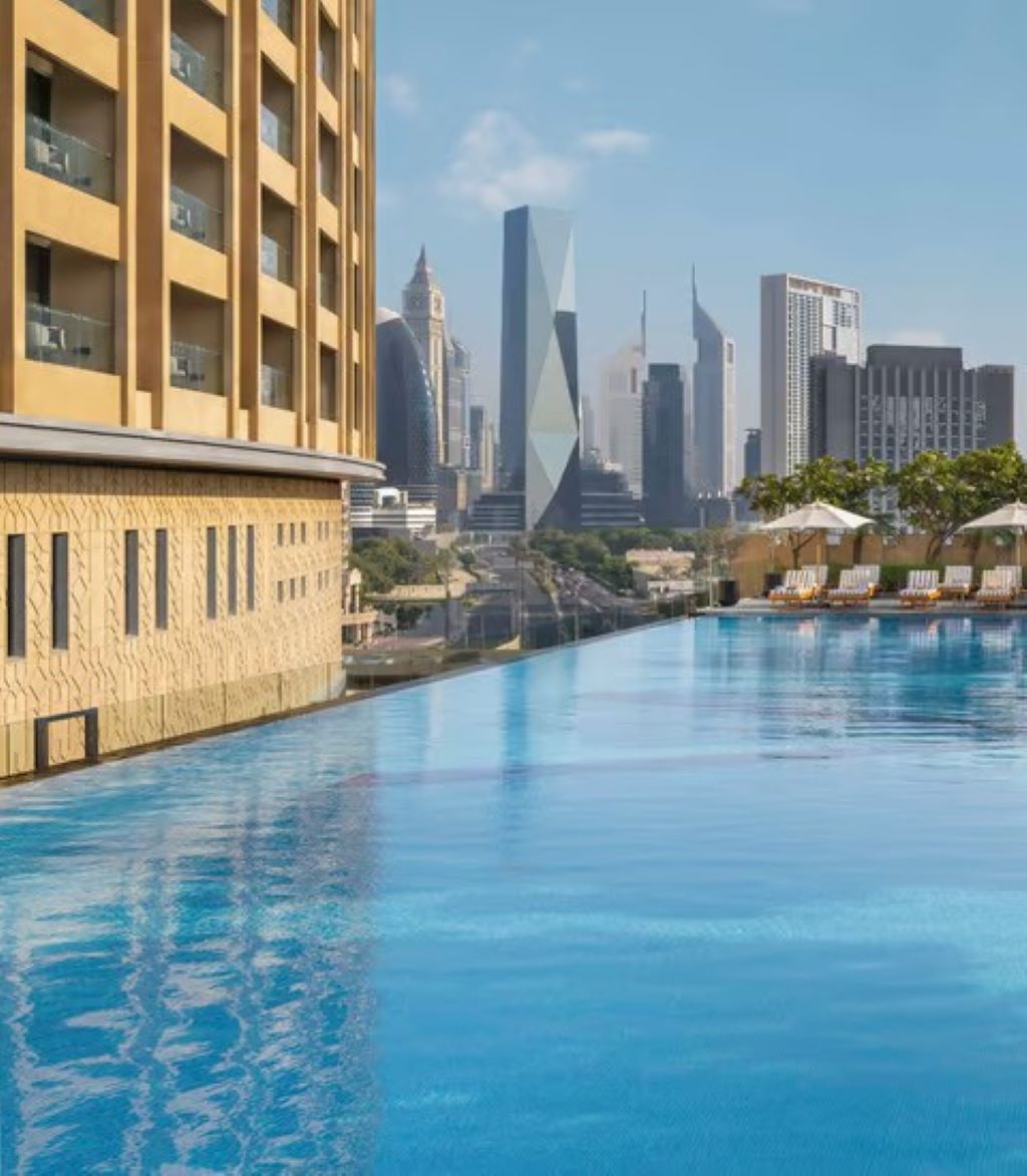Kempinski Central Avenue Dubai-Bazen.jpg
