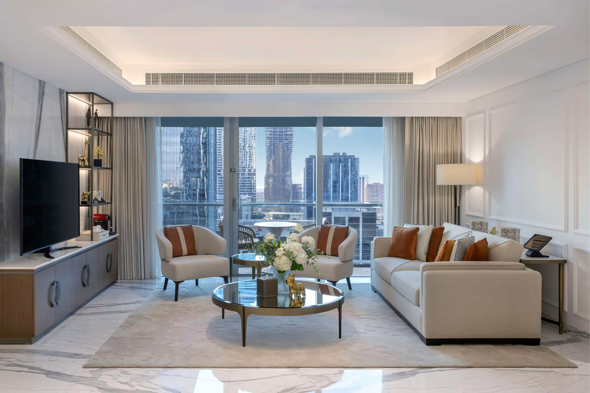 Kempinski Central Avenue Dubai-Grand suite.jpg