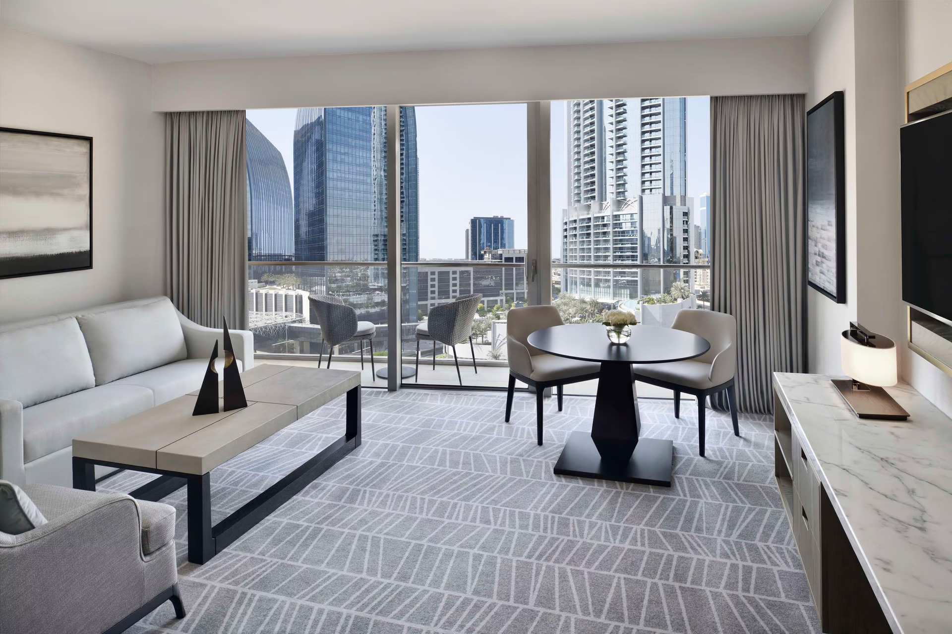 Kempinski Central Avenue Dubai-Junior suite.jpg