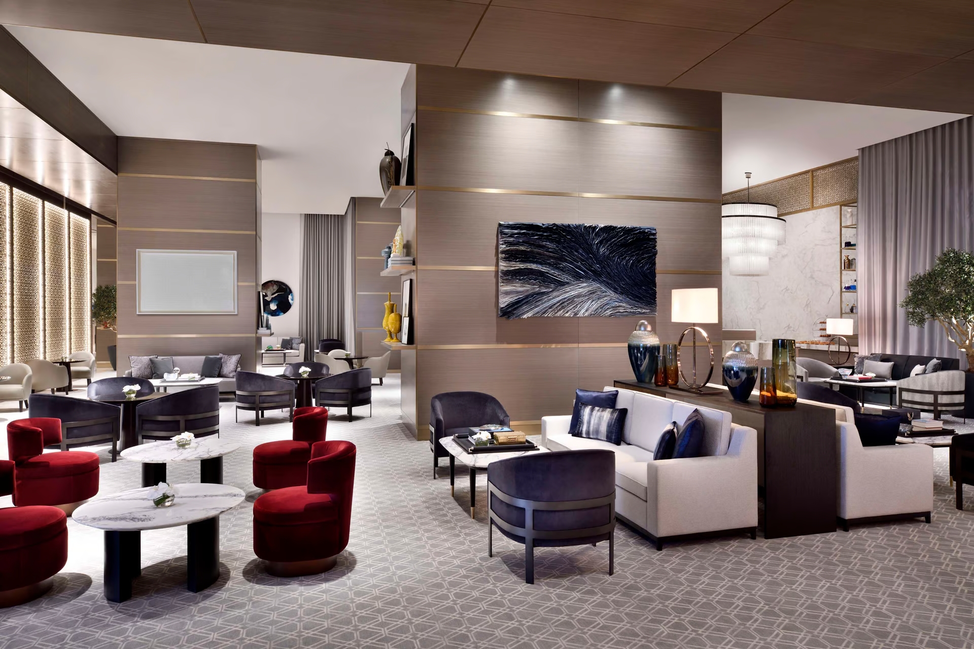 Kempinski Central Avenue Dubai-Lobby.jpg