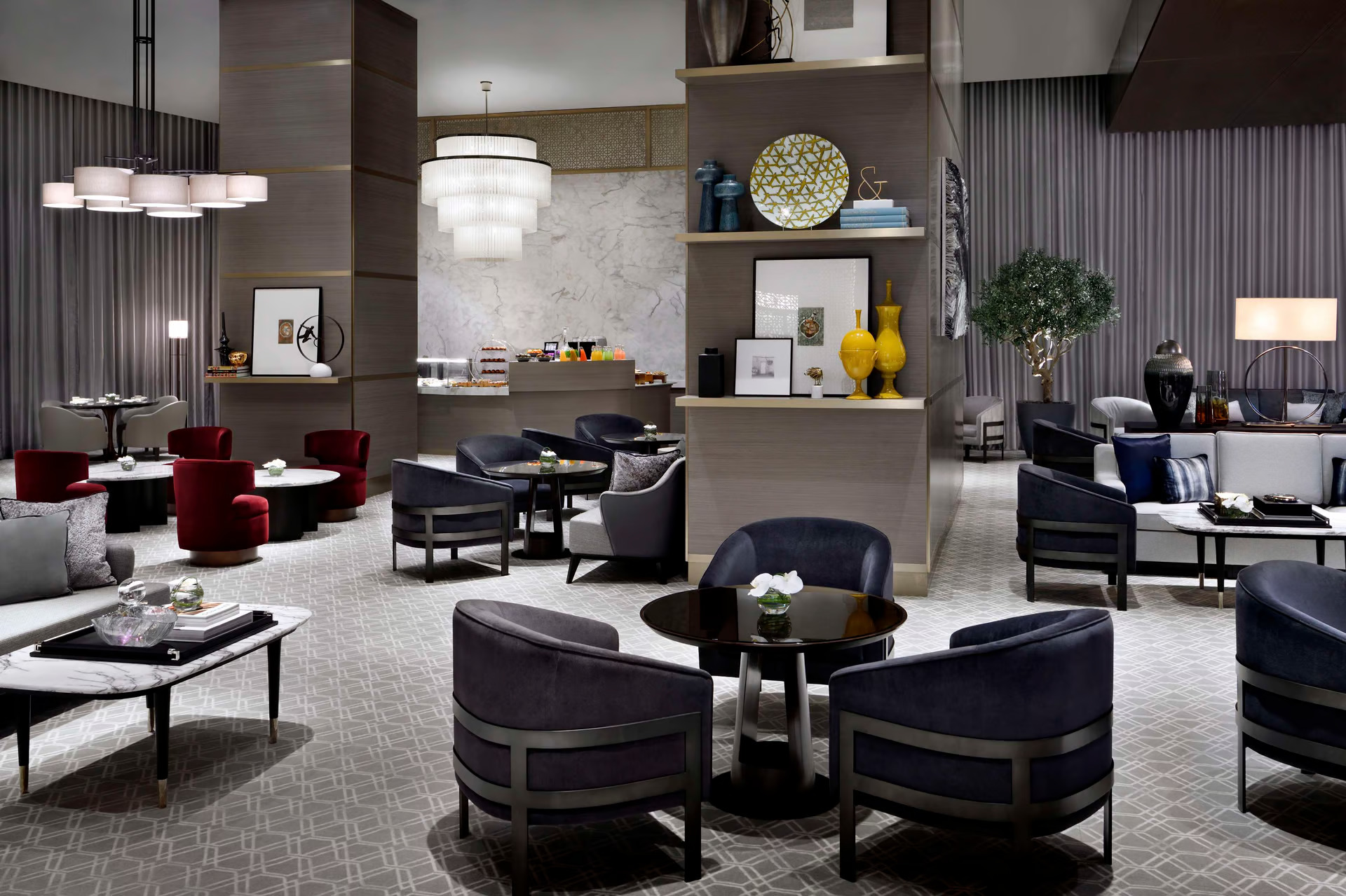Kempinski Central Avenue Dubai-Lounge bar.jpg