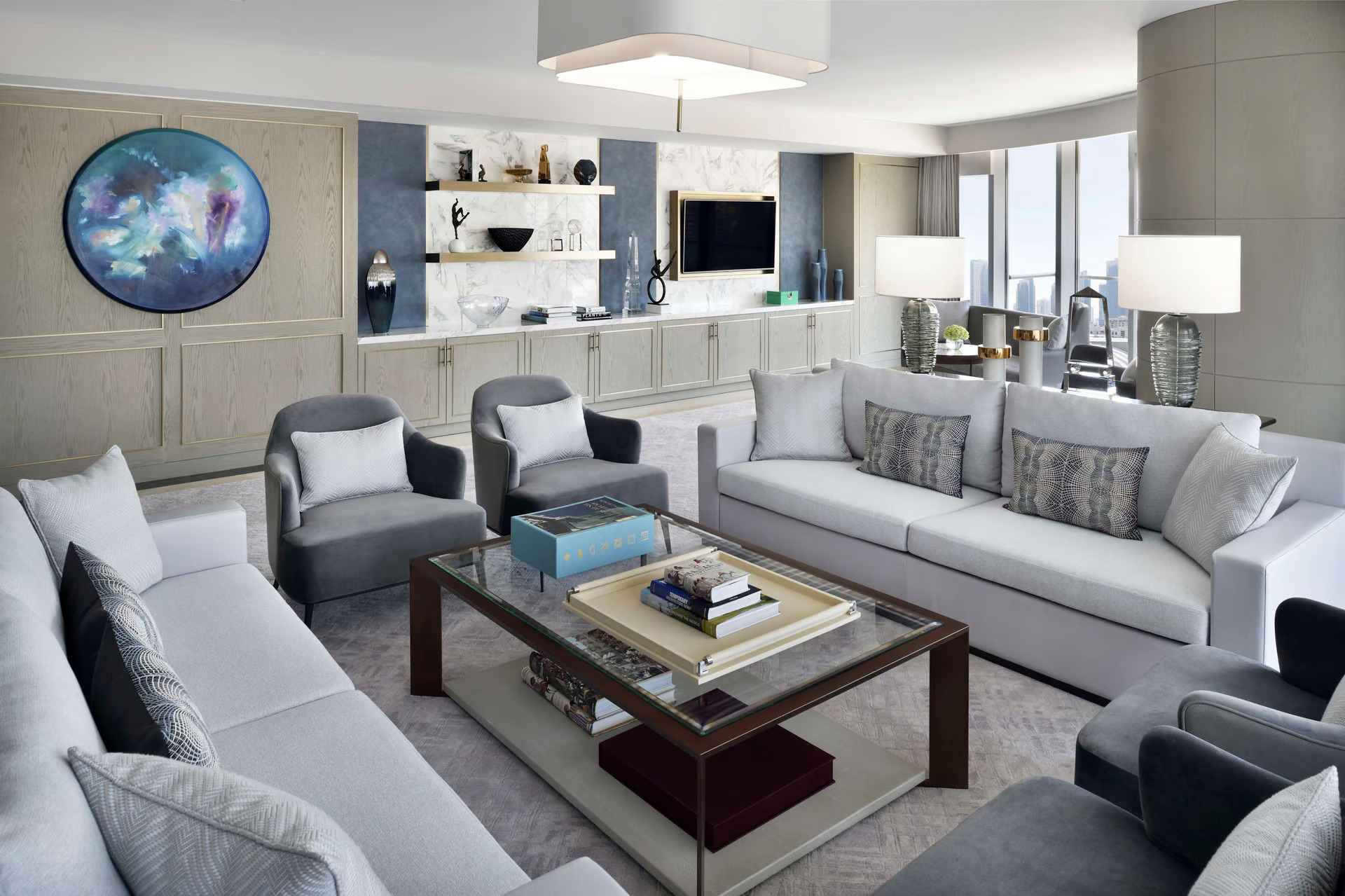 Kempinski Central Avenue Dubai-Predsednicki suite.jpg