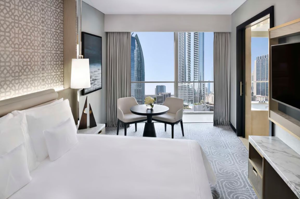 Kempinski Central Avenue Dubai-Premier soba.jpg
