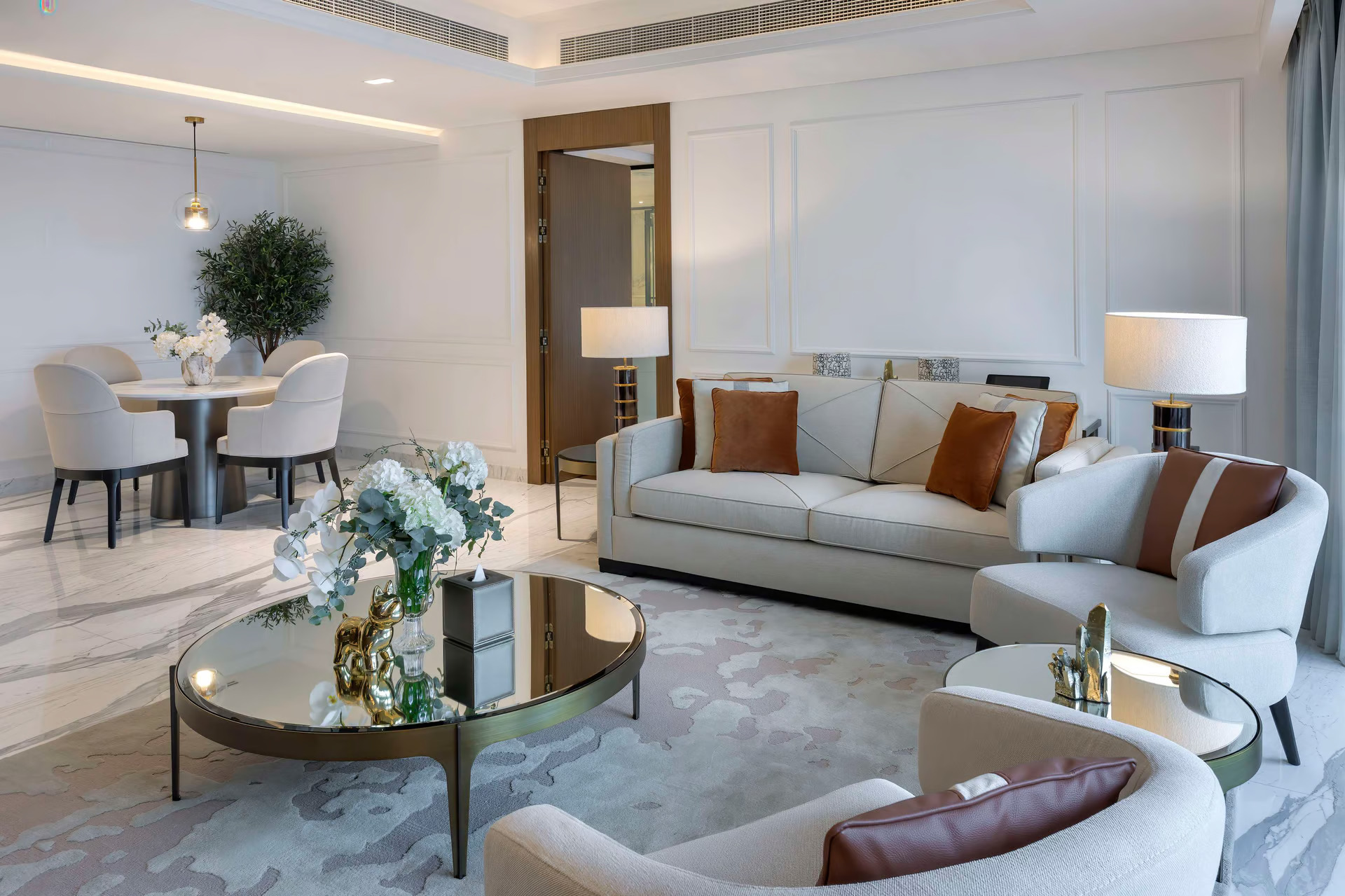 Kempinski Central Avenue Dubai-Premier suite.jpg