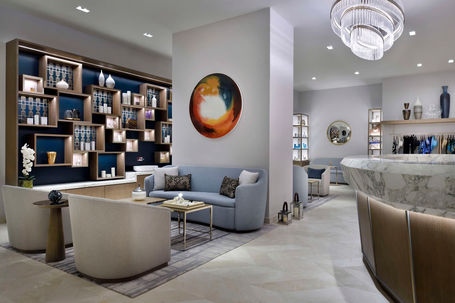 Kempinski Central Avenue Dubai-Spa centar.jpg