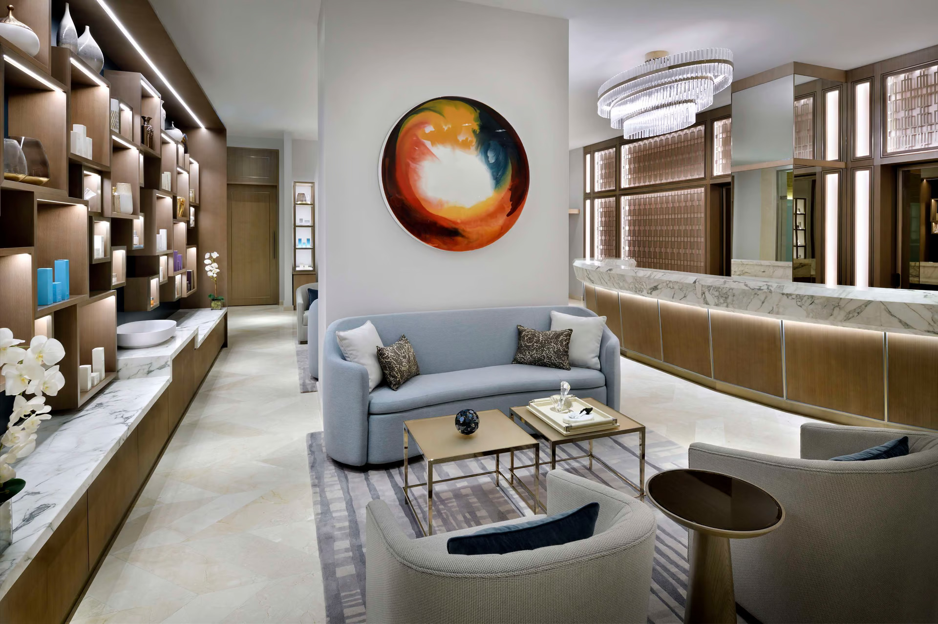 Kempinski Central Avenue Dubai-Spa.jpg
