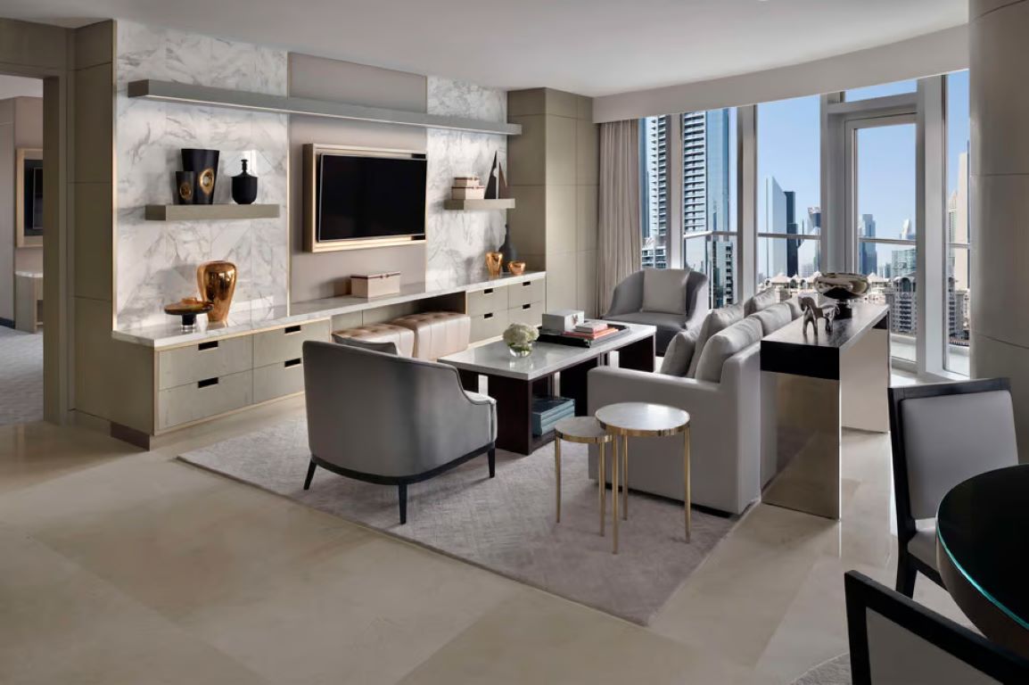 Kempinski Central Avenue Dubai-Tower suite.jpg
