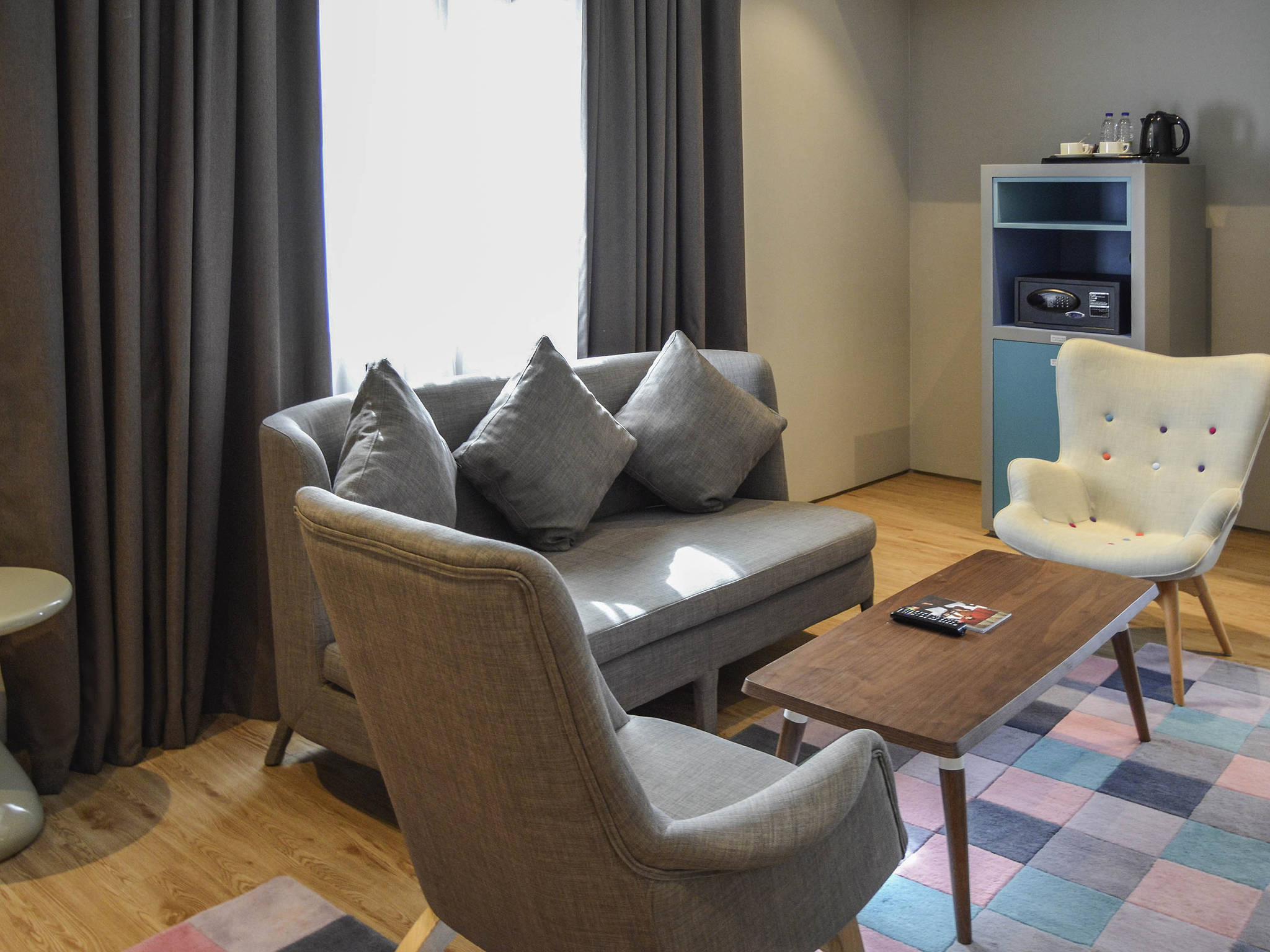 Ibis Styles Dubai Jumeira-Suite.jpg