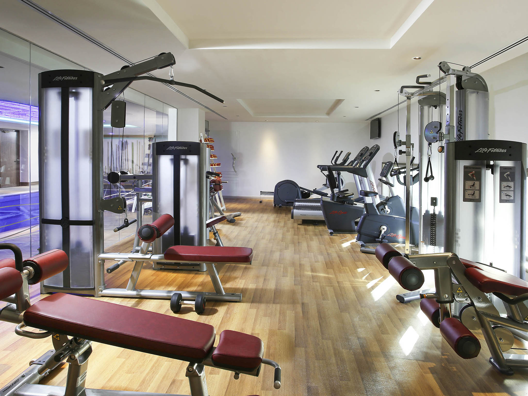 Ibis Styles Dubai Jumeira-Teretana.jpg