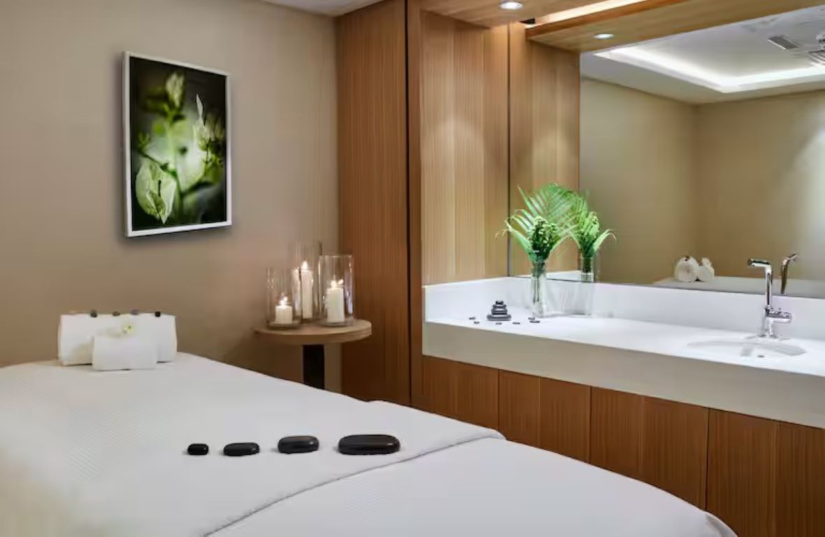 Hilton Garden Inn Dubai-Masaza.jpg