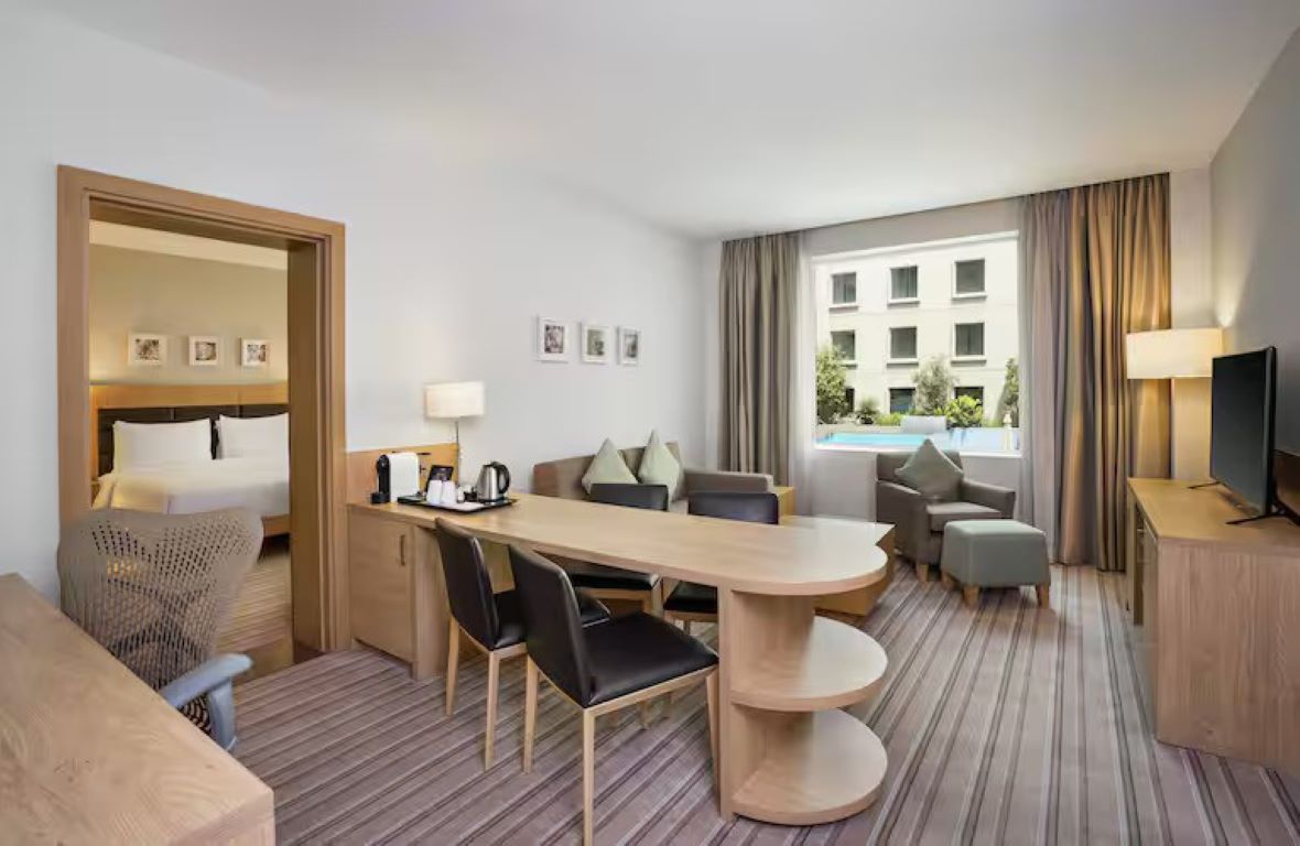 Hilton Garden Inn Dubai-Suite.jpg