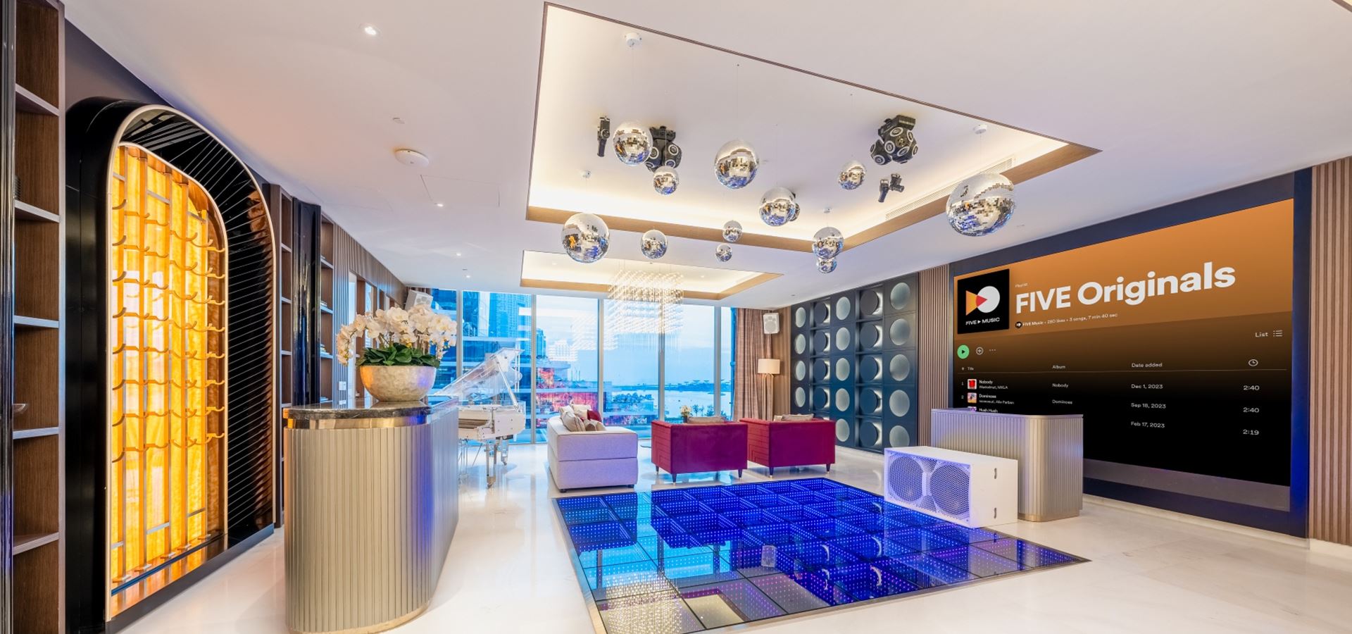 Five Luxe-Afterparty suite.jpg