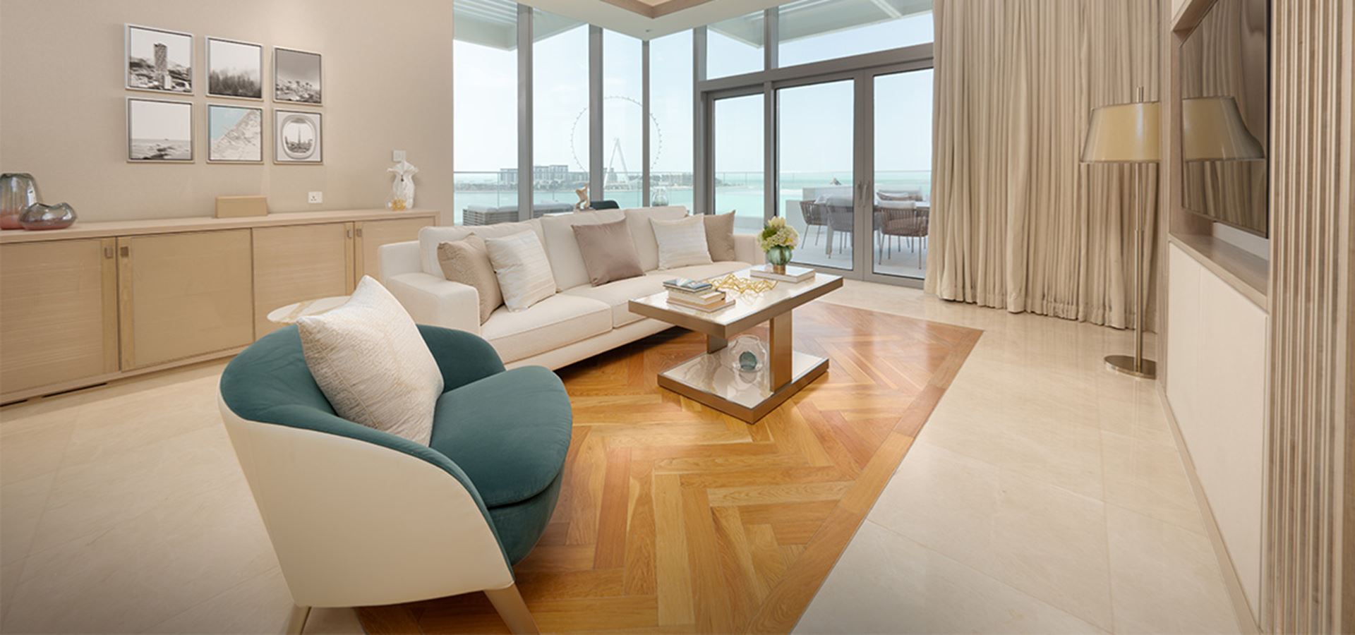 Five Luxe-Five Vibe Suite sa bazenom.jpg