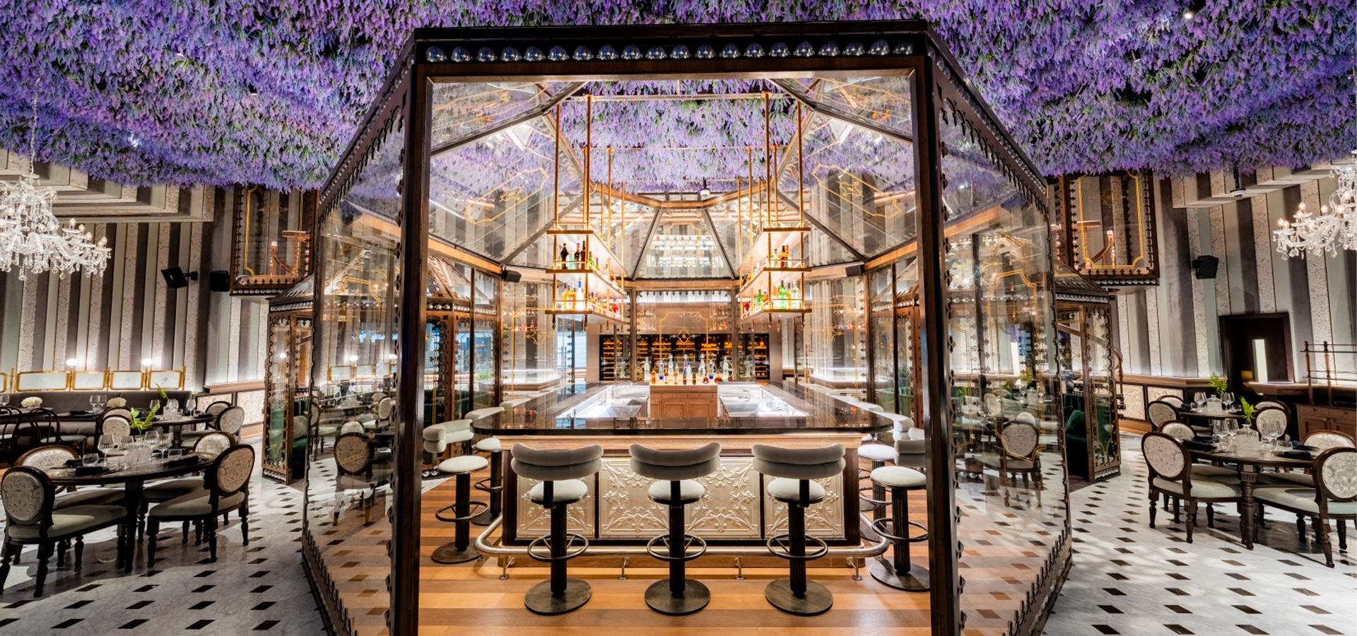 Five Luxe-Francuski restoran.jpg
