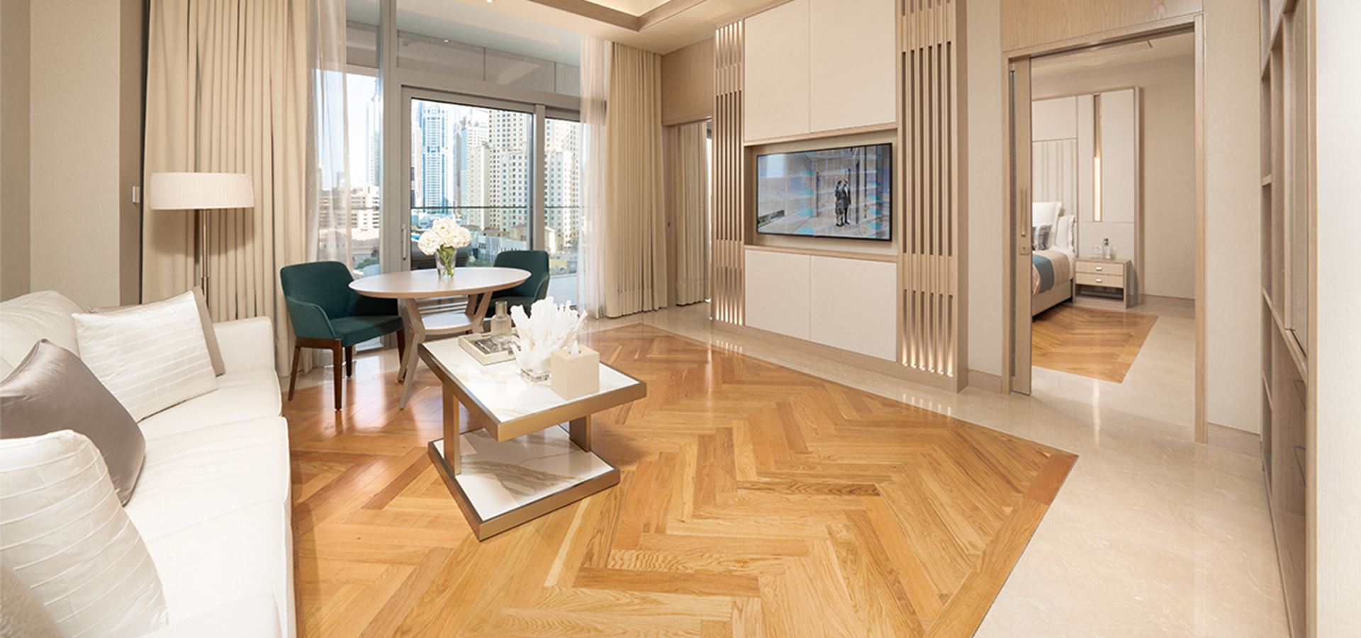 Five Luxe-Generous jednosoba  suite.jpg