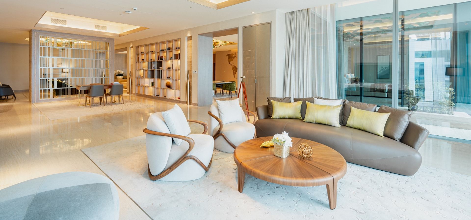 Five Luxe-Incredible Suite sa XL bazenom.jpg