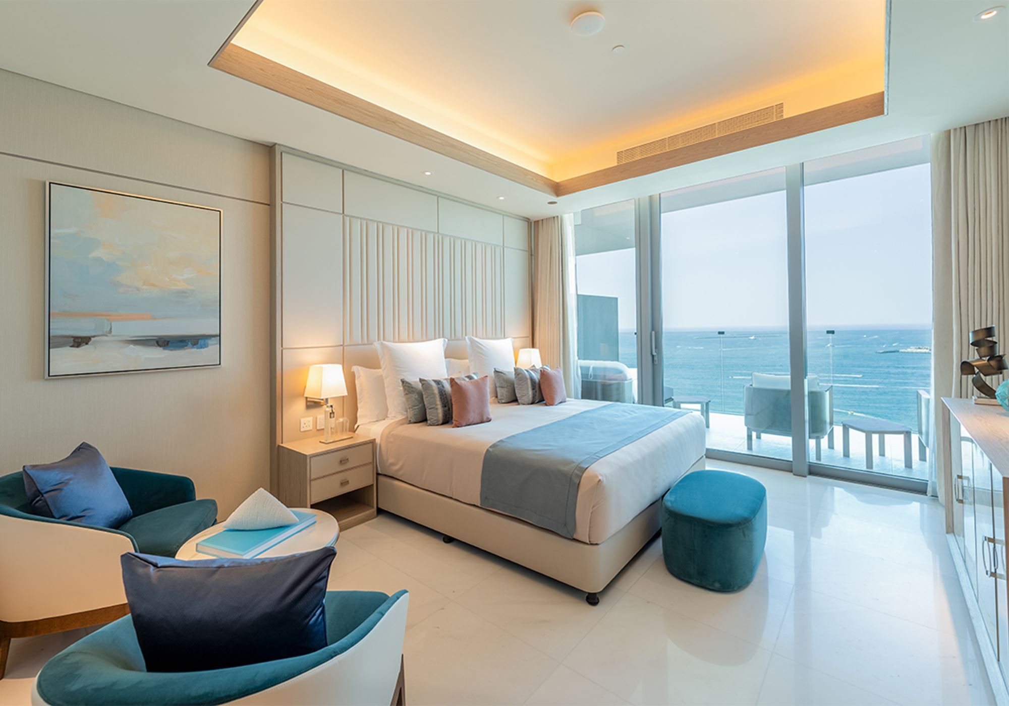 Five Luxe-Luxe Studio.jpg