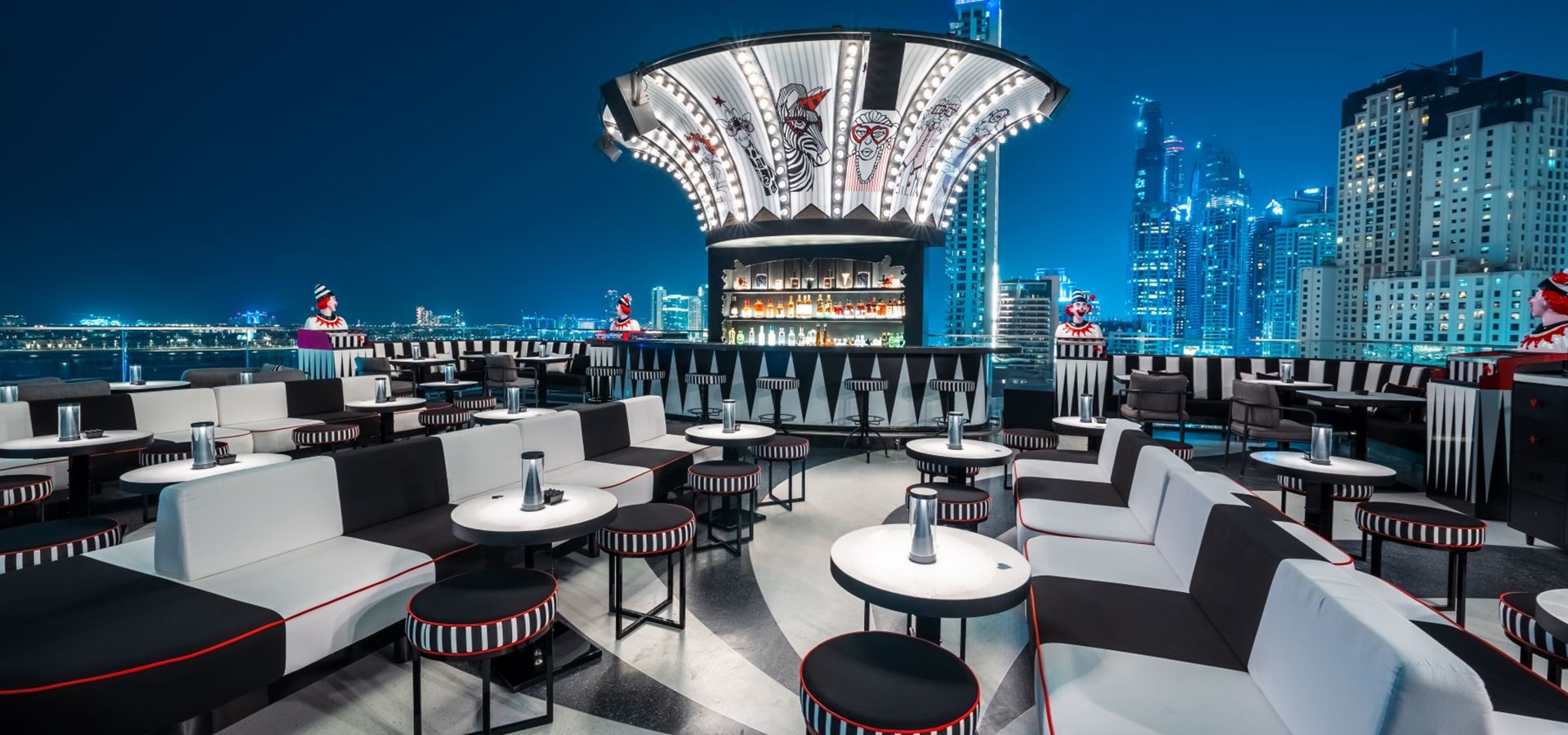 Five Luxe-Paradiso bar.jpg
