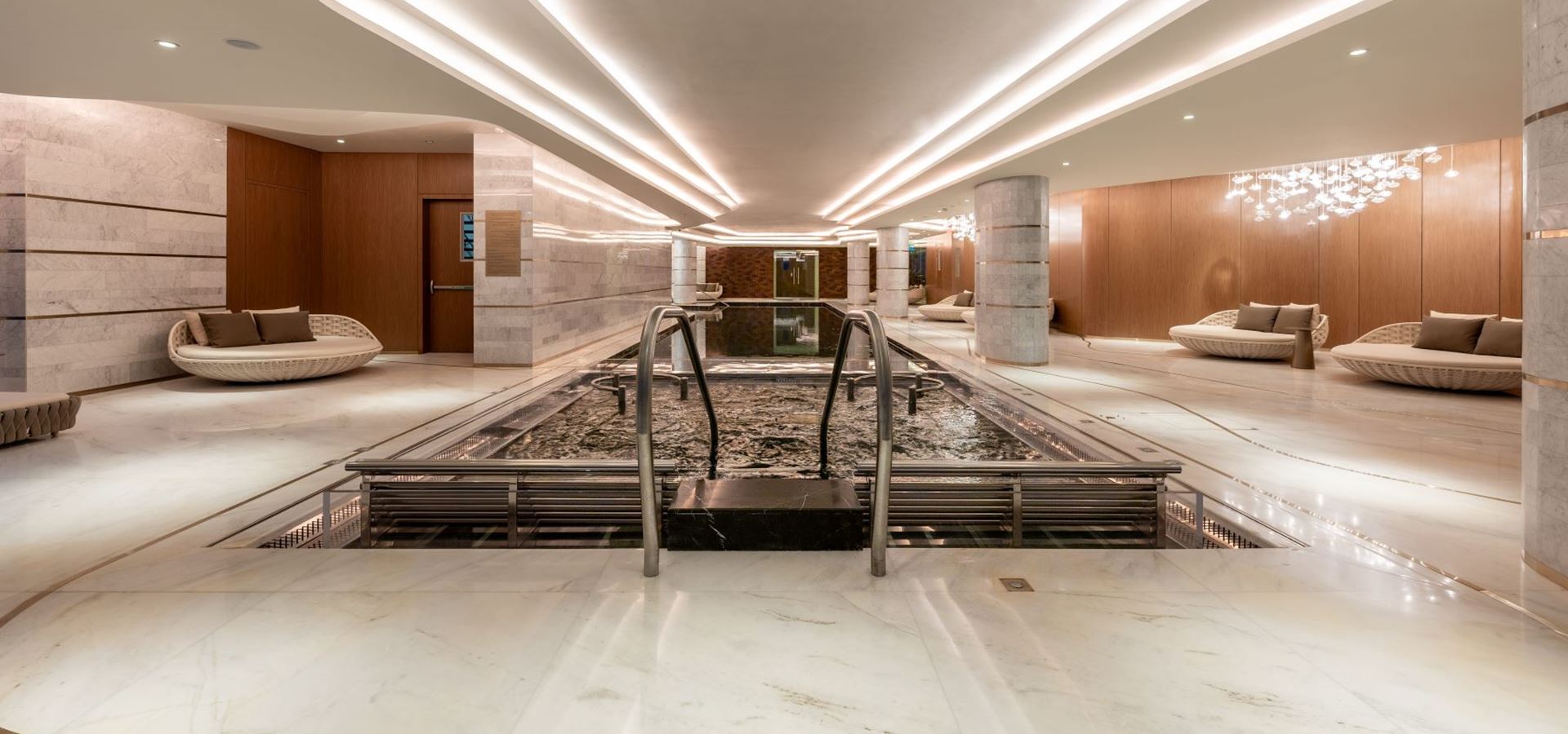 Five Luxe-Spa centar.jpg