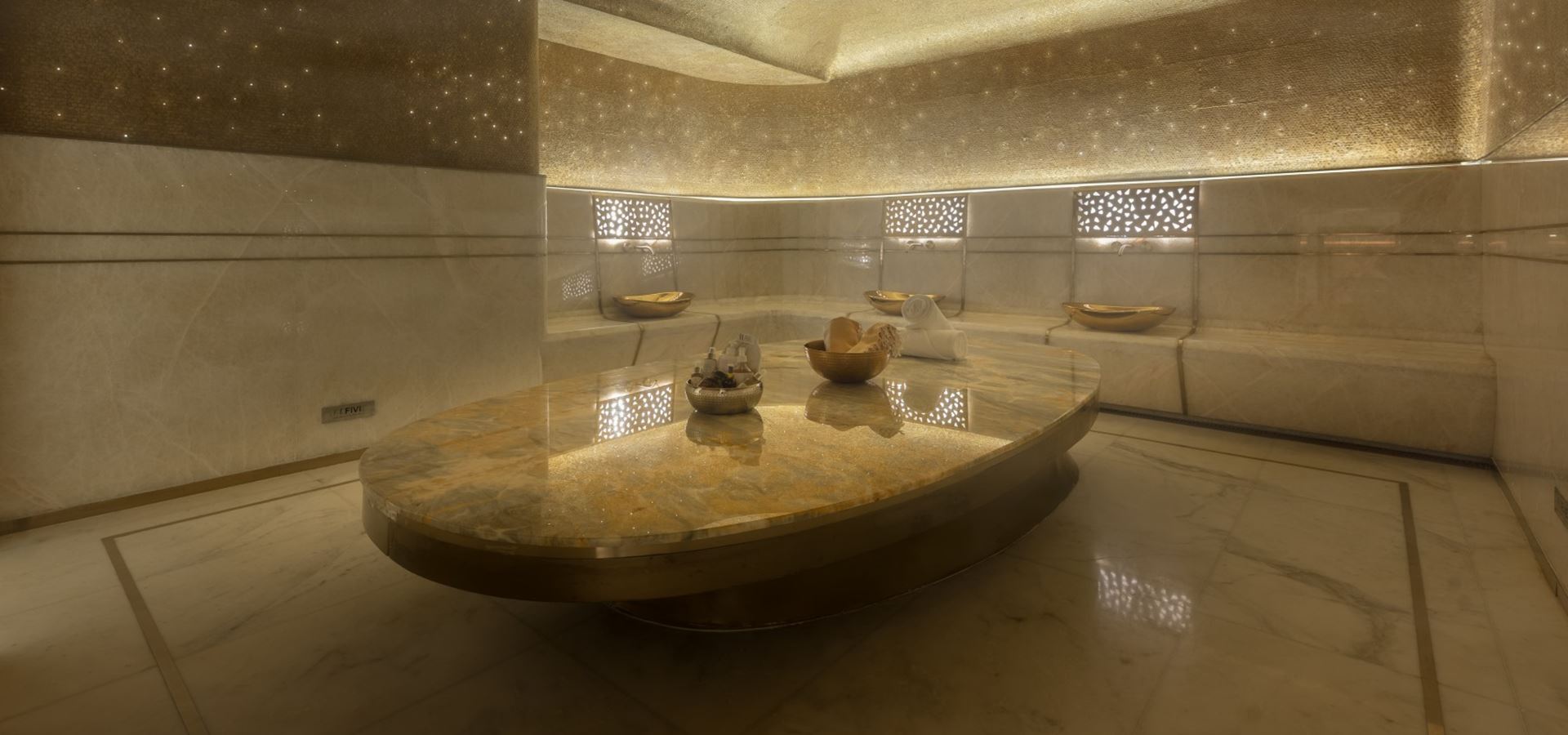 Five Luxe-Tursko kupatilo.jpg