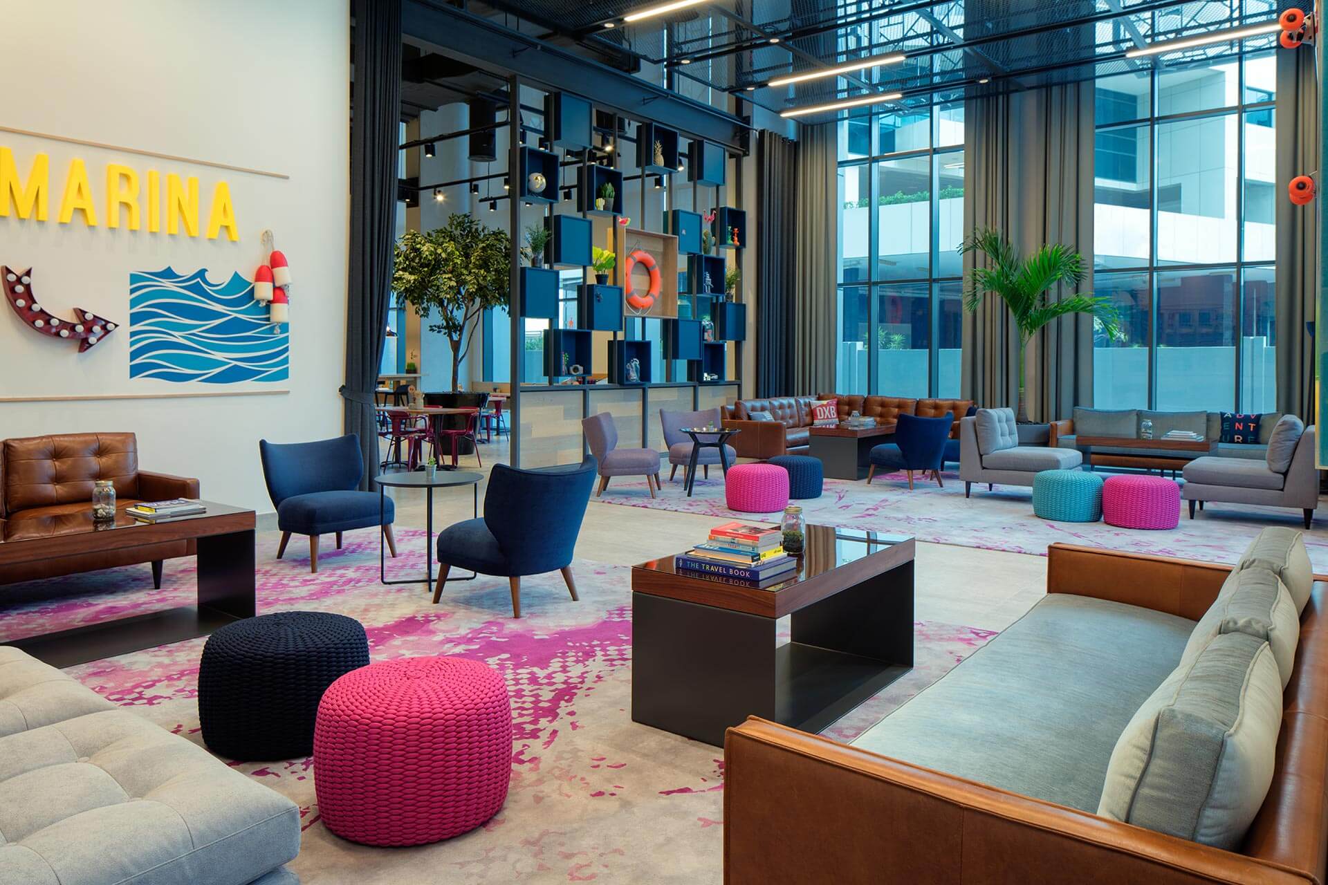 Rove Dubai Marina Hotel-Lobby.jpg