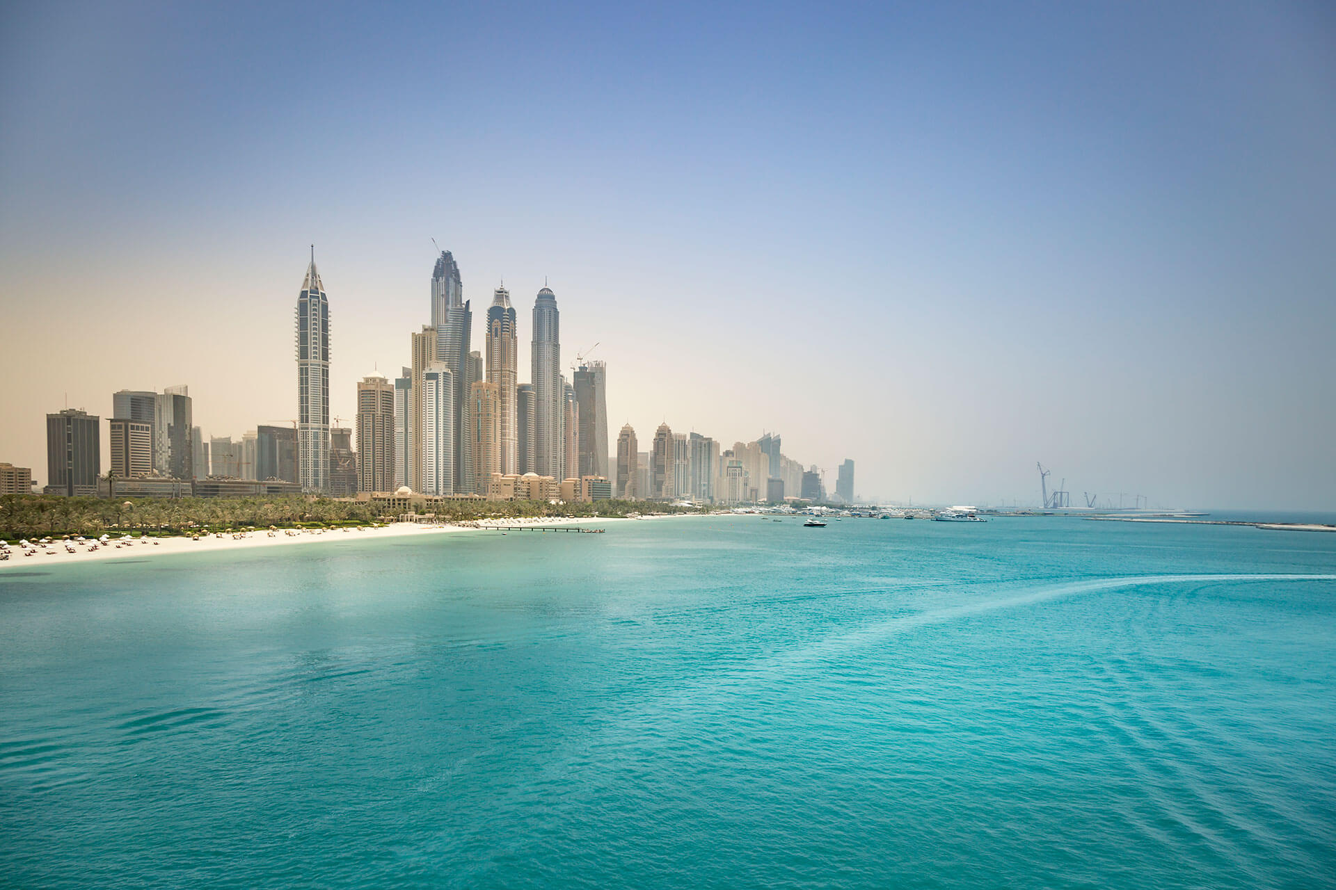 Rove Dubai Marina Hotel-Panorama.jpg