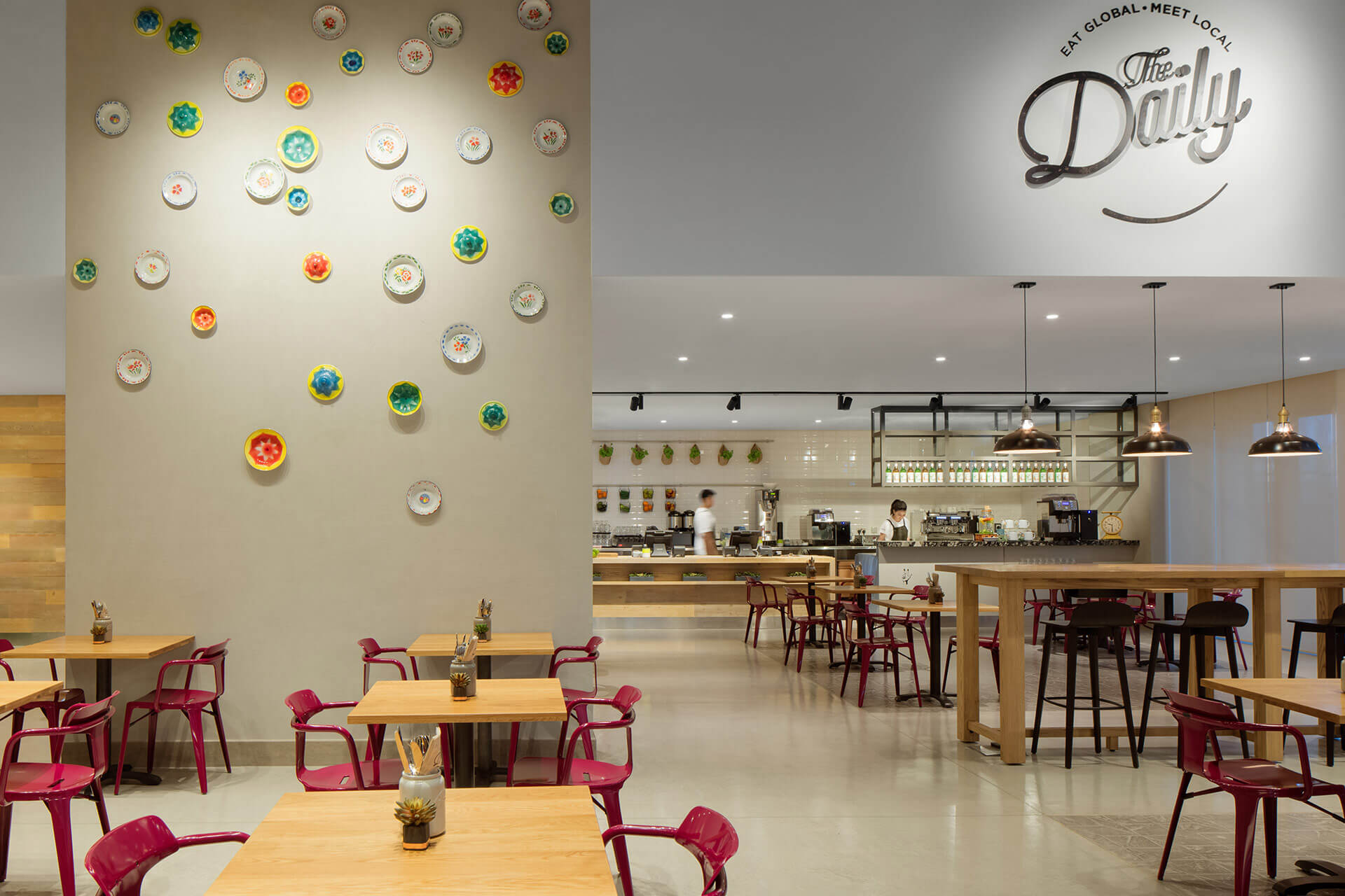 Rove Dubai Marina Hotel-Restoran.jpg
