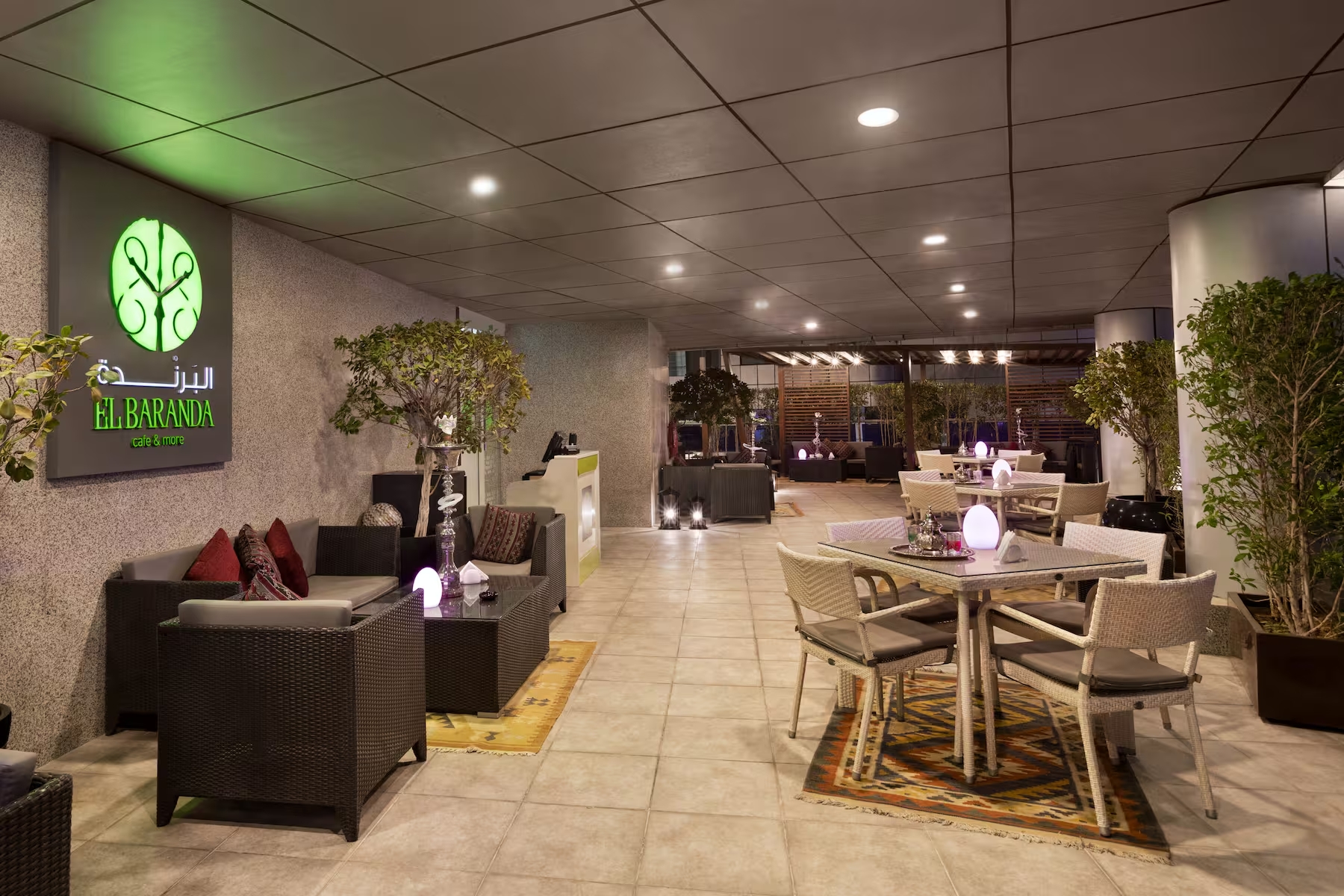 Ramada by Wyndham Dubai Barsha Heights-Kafe bar.jpg