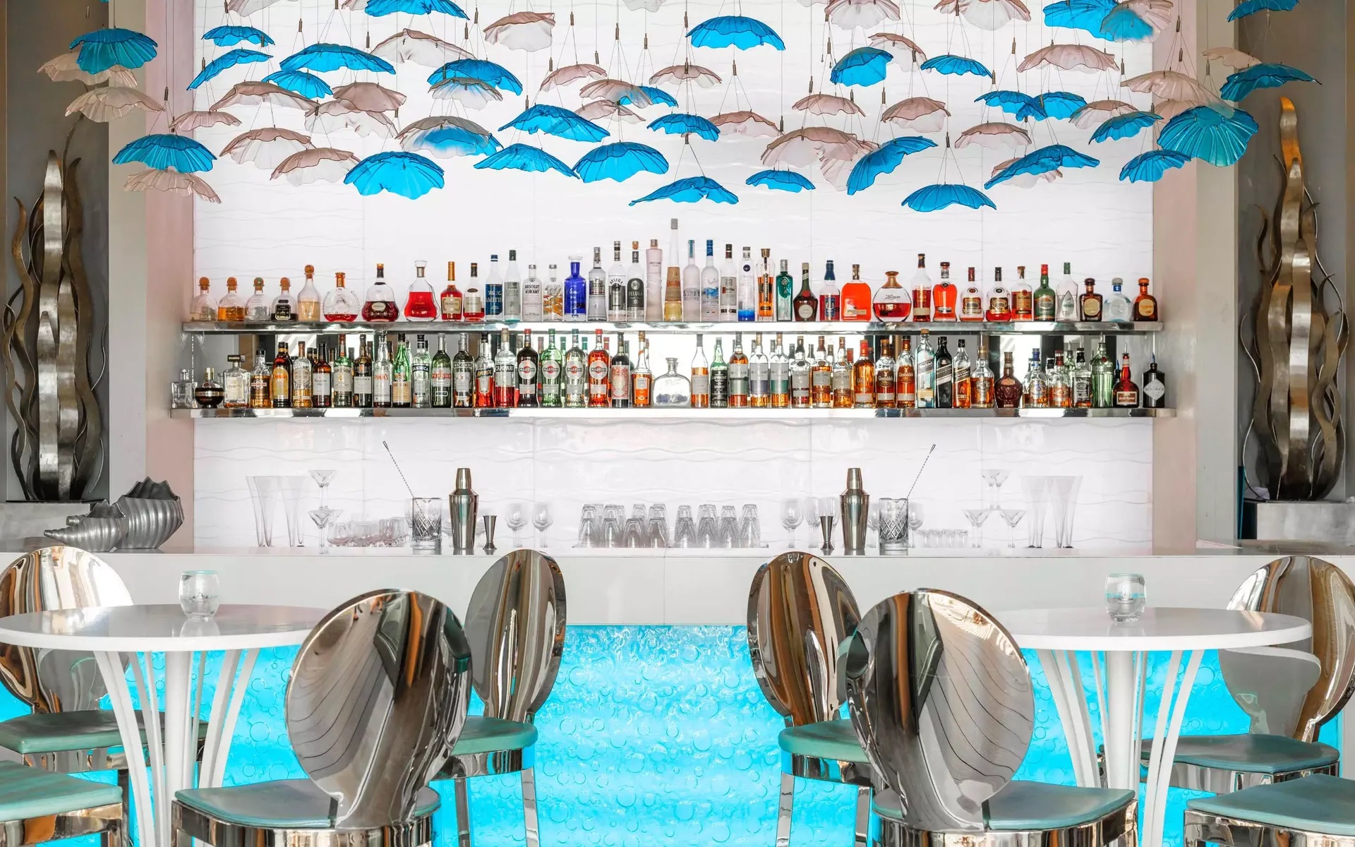 One & Only Royal Mirage-Bar.jpg