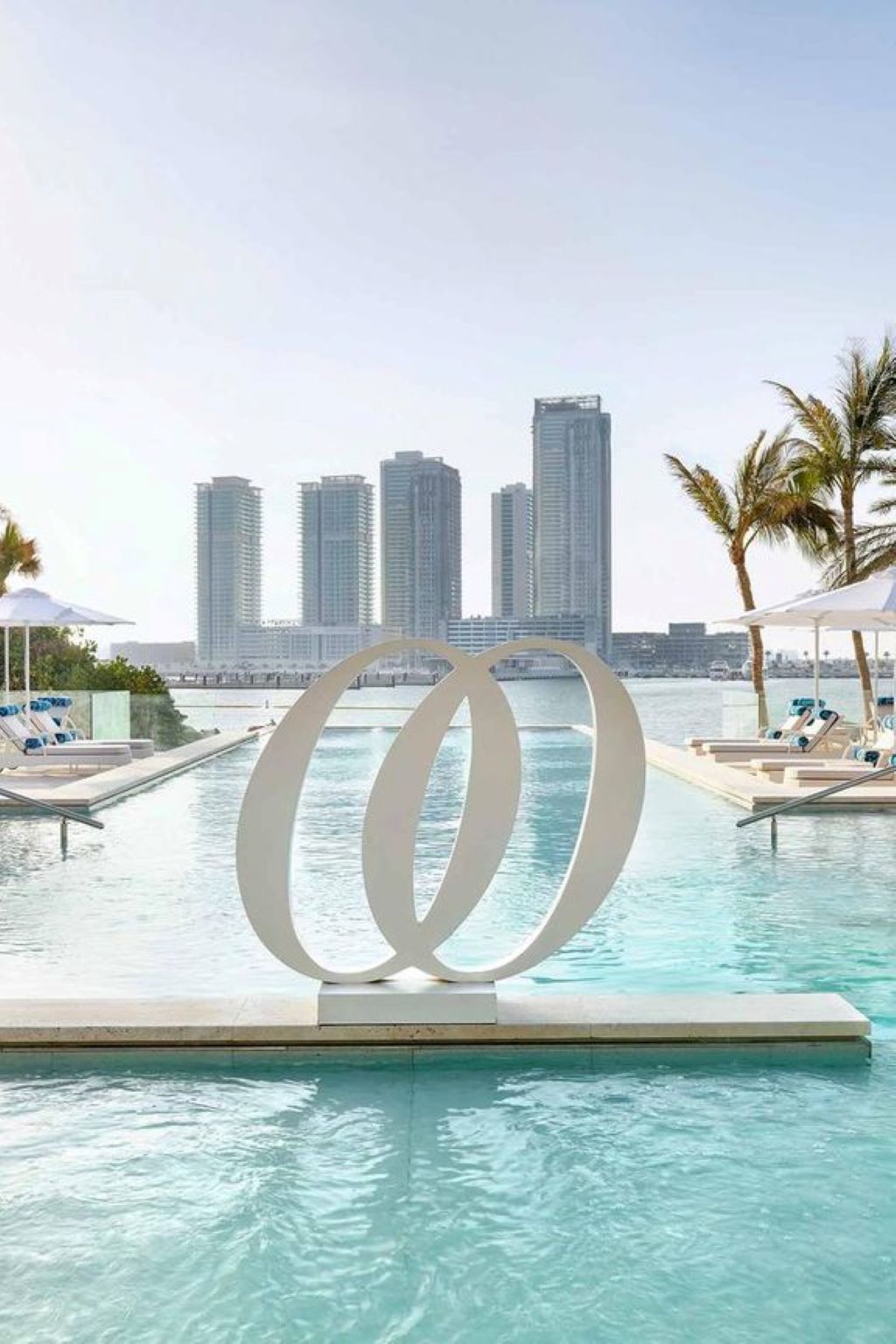 One & Only Royal Mirage-Bazen za odrasle .jpg