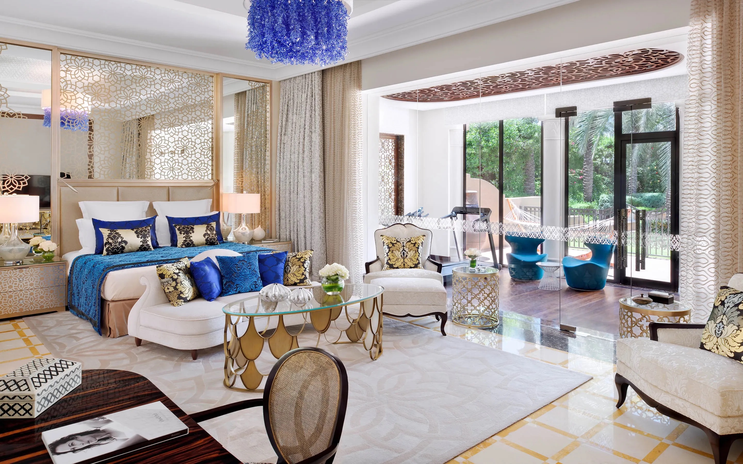 One & Only Royal Mirage-Beach garden villa.jpg