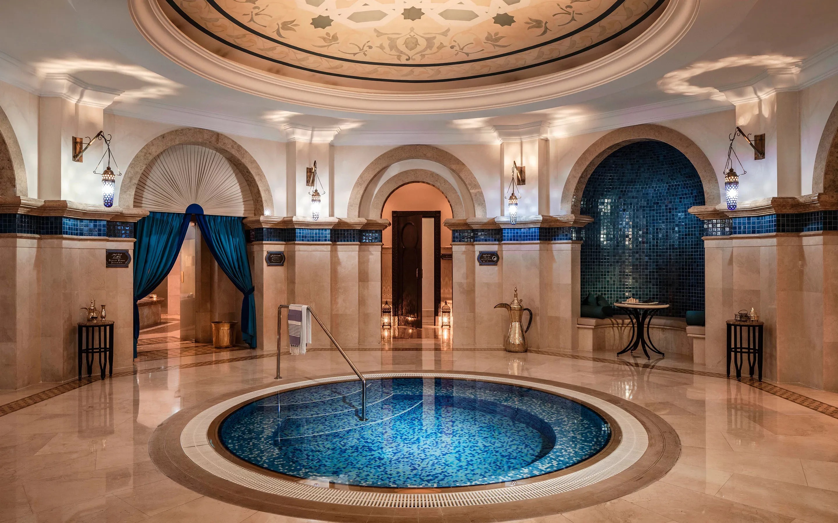One & Only Royal Mirage-Djakuzi.jpg